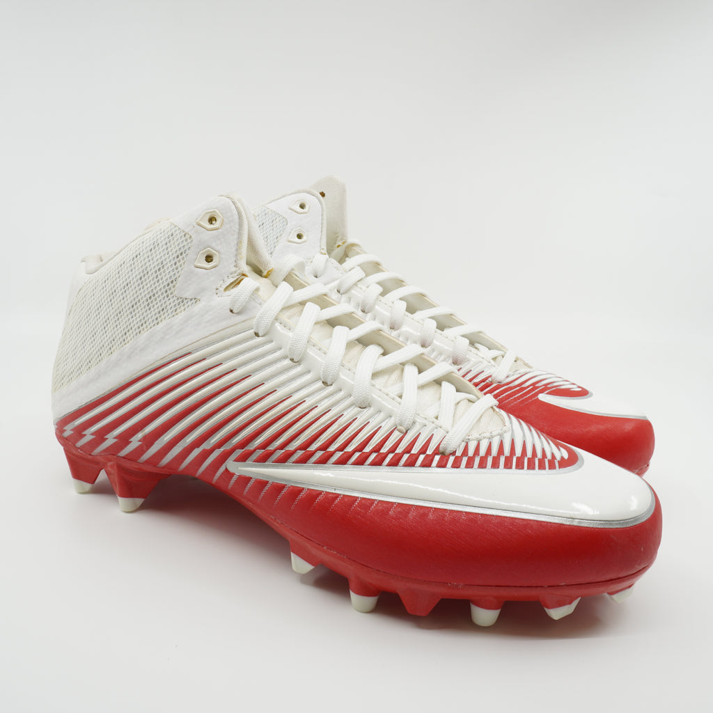 [847089-610] Mens Nike VAPOR SPEED 2 3/4 TD CF