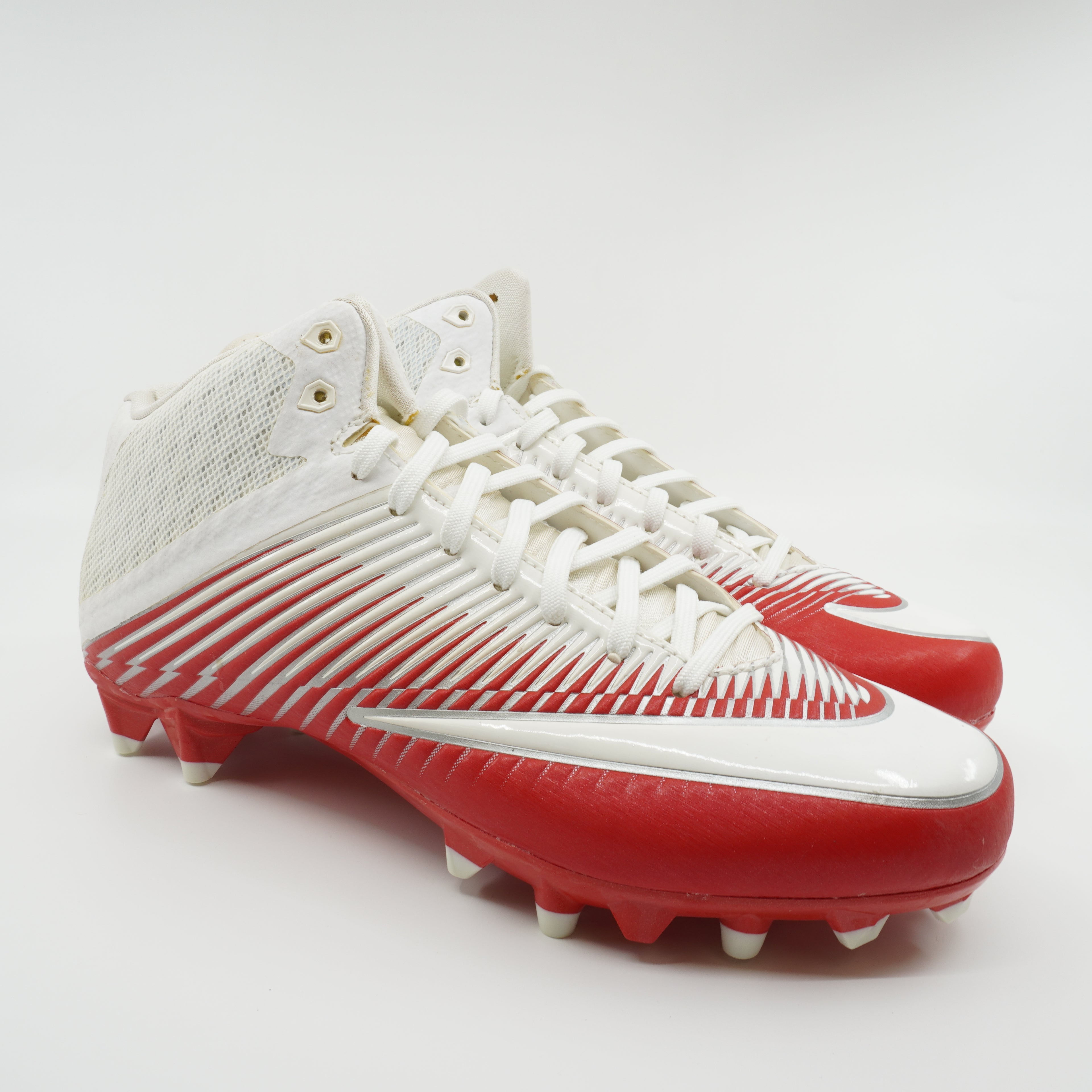 [847089-610] Mens Nike VAPOR SPEED 2 3/4 TD CF