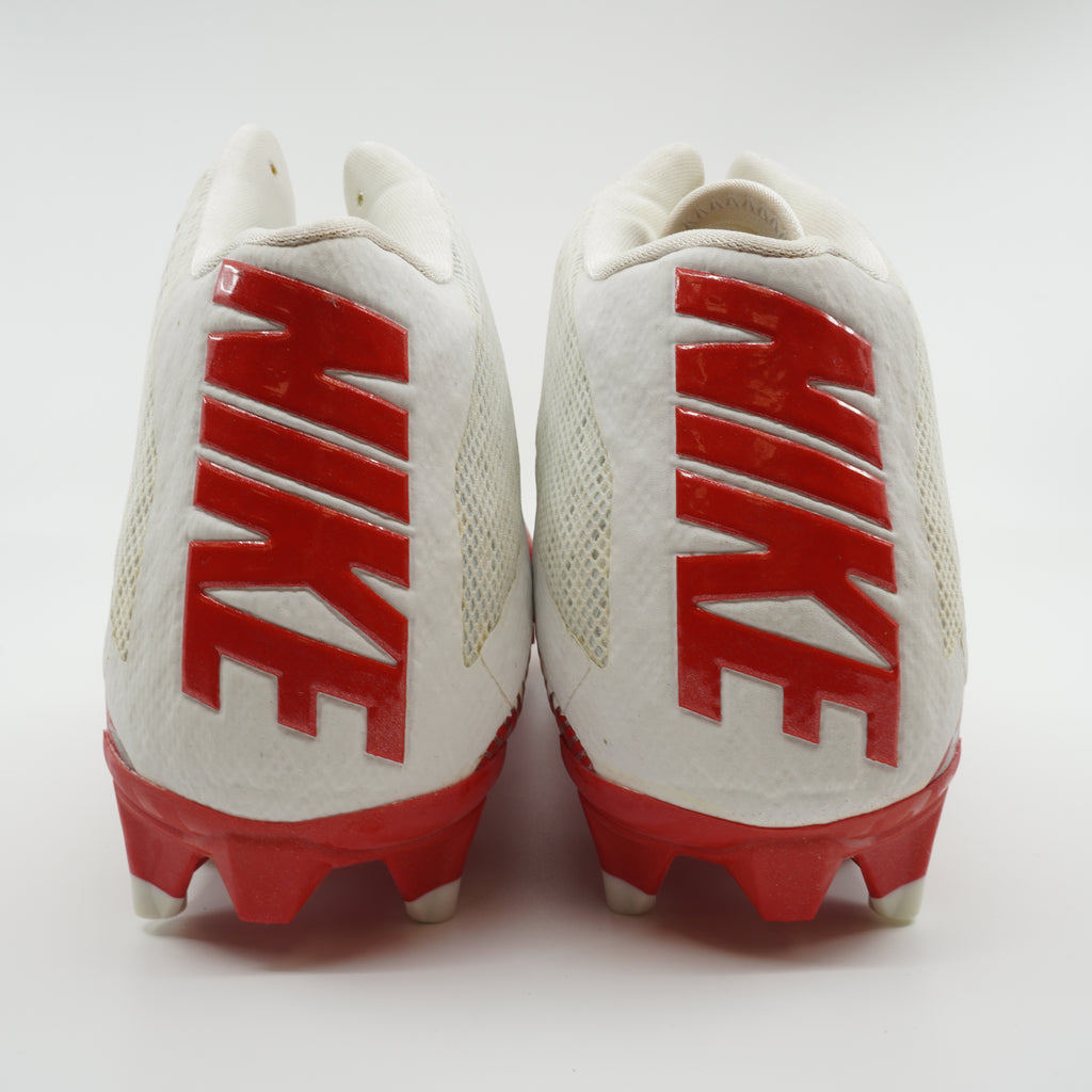 [847089-610] Mens Nike VAPOR SPEED 2 3/4 TD CF