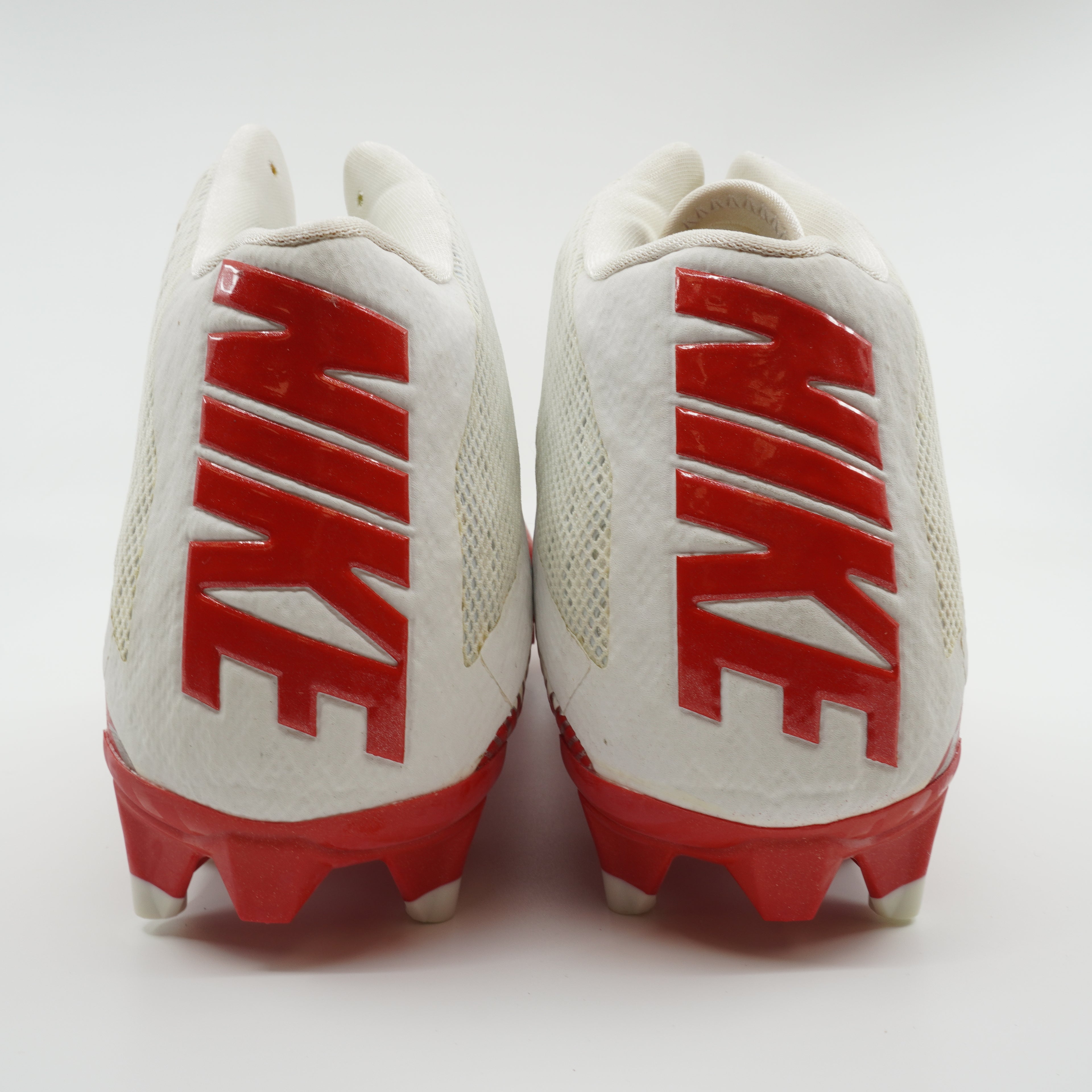 [847089-610] Mens Nike VAPOR SPEED 2 3/4 TD CF