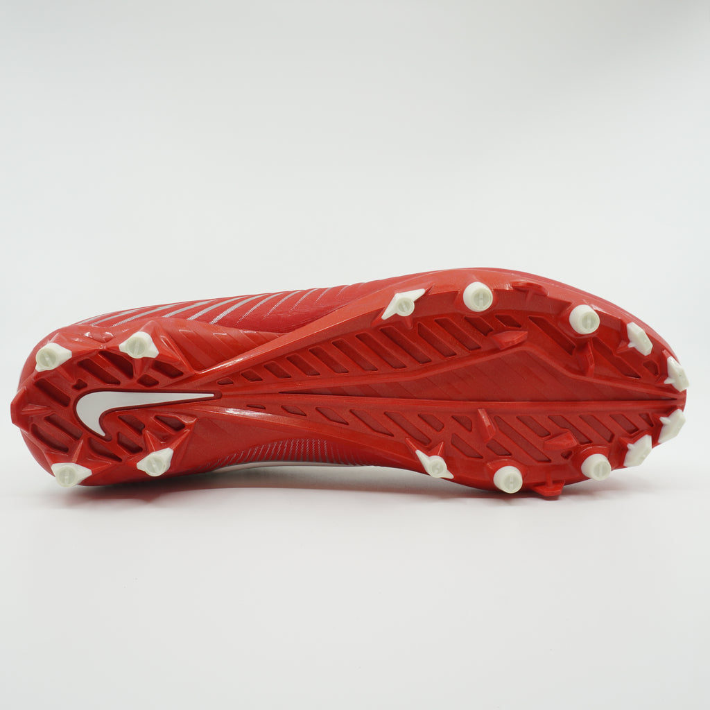 [847089-610] Mens Nike VAPOR SPEED 2 3/4 TD CF
