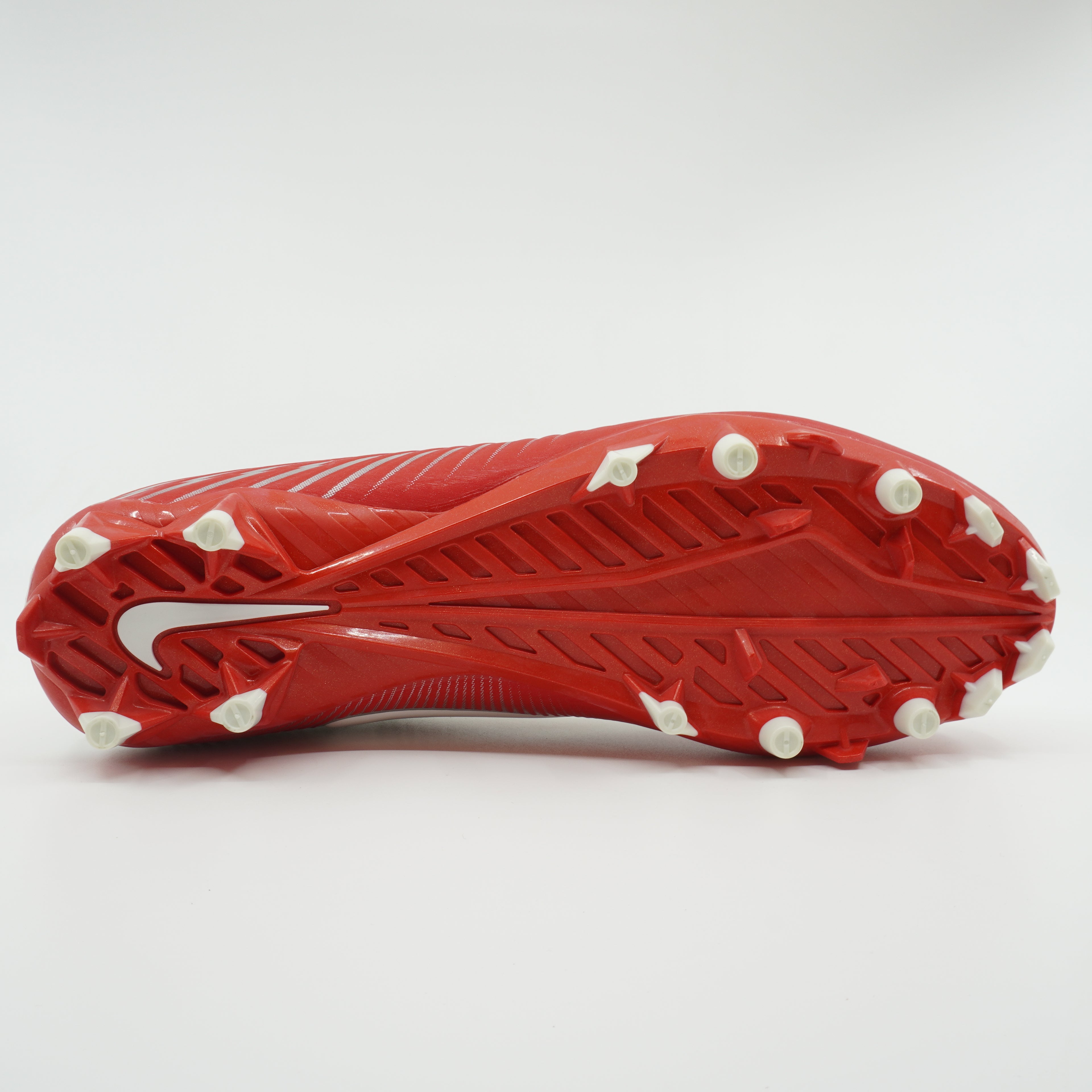[847089-610] Mens Nike VAPOR SPEED 2 3/4 TD CF