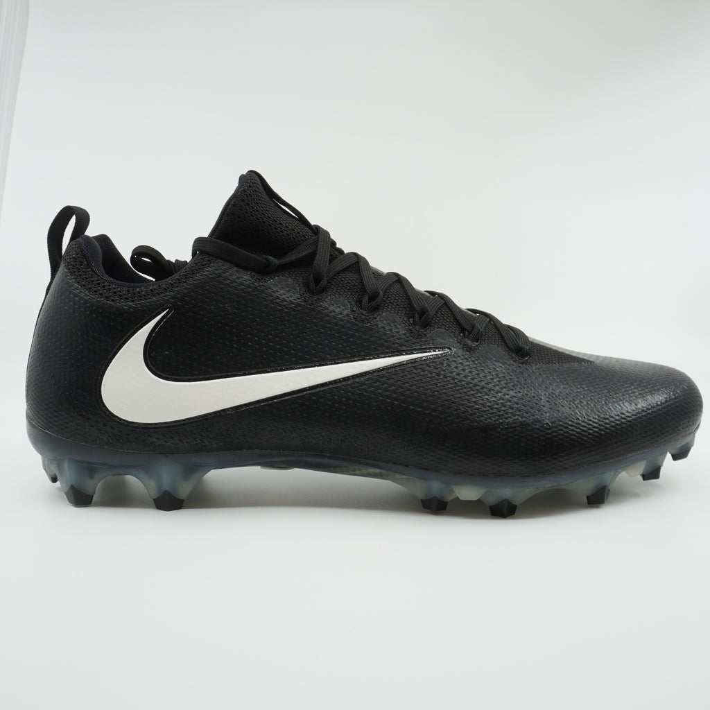 [922898-010] Mens Nike VAPOR UNTOUCHABLE PRO CF 'BLACK'