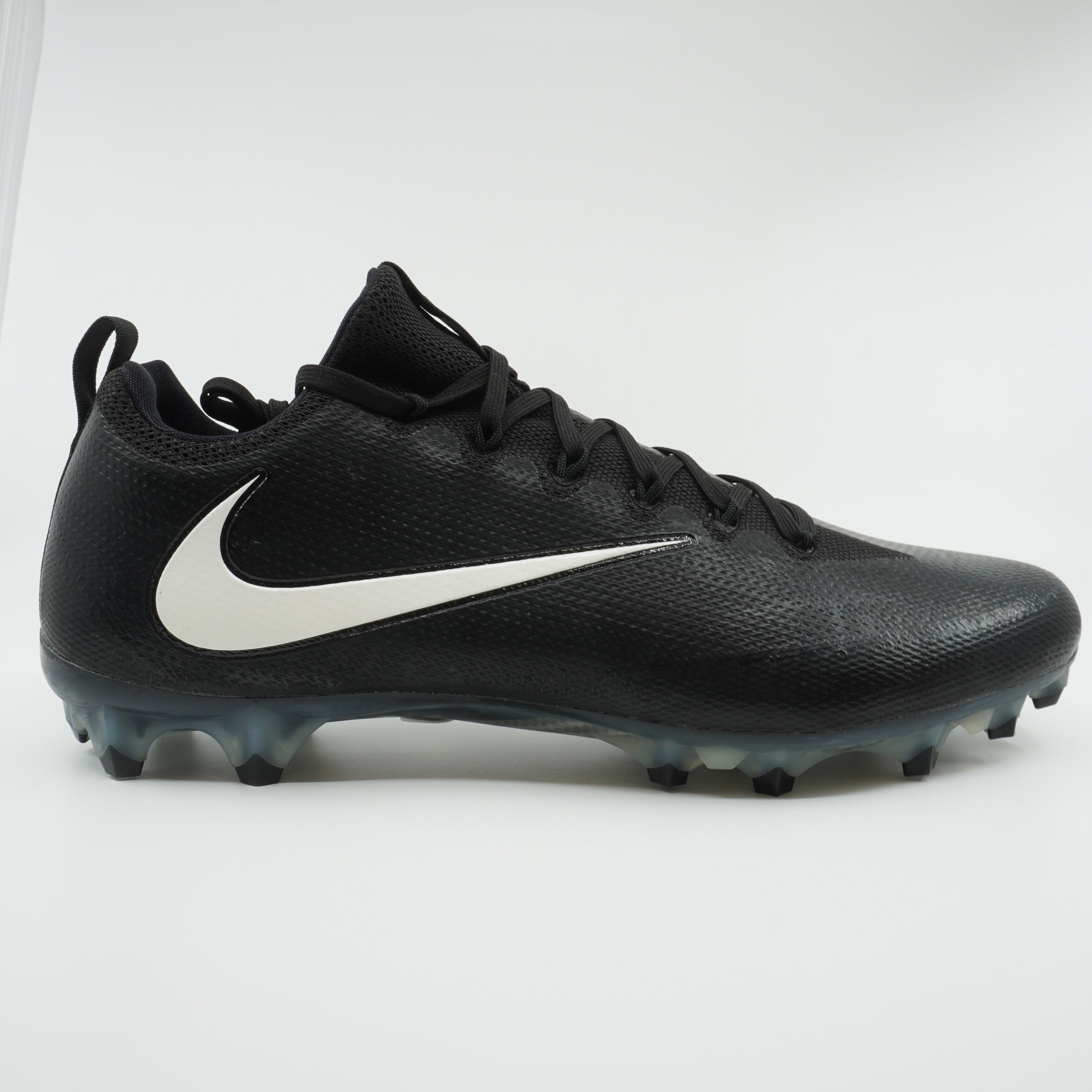 [922898-010] Mens Nike VAPOR UNTOUCHABLE PRO CF 'BLACK'