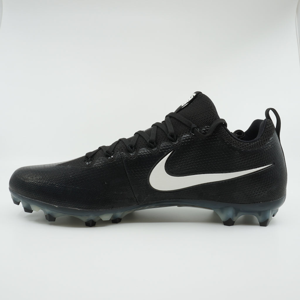[922898-010] Mens Nike VAPOR UNTOUCHABLE PRO CF 'BLACK'