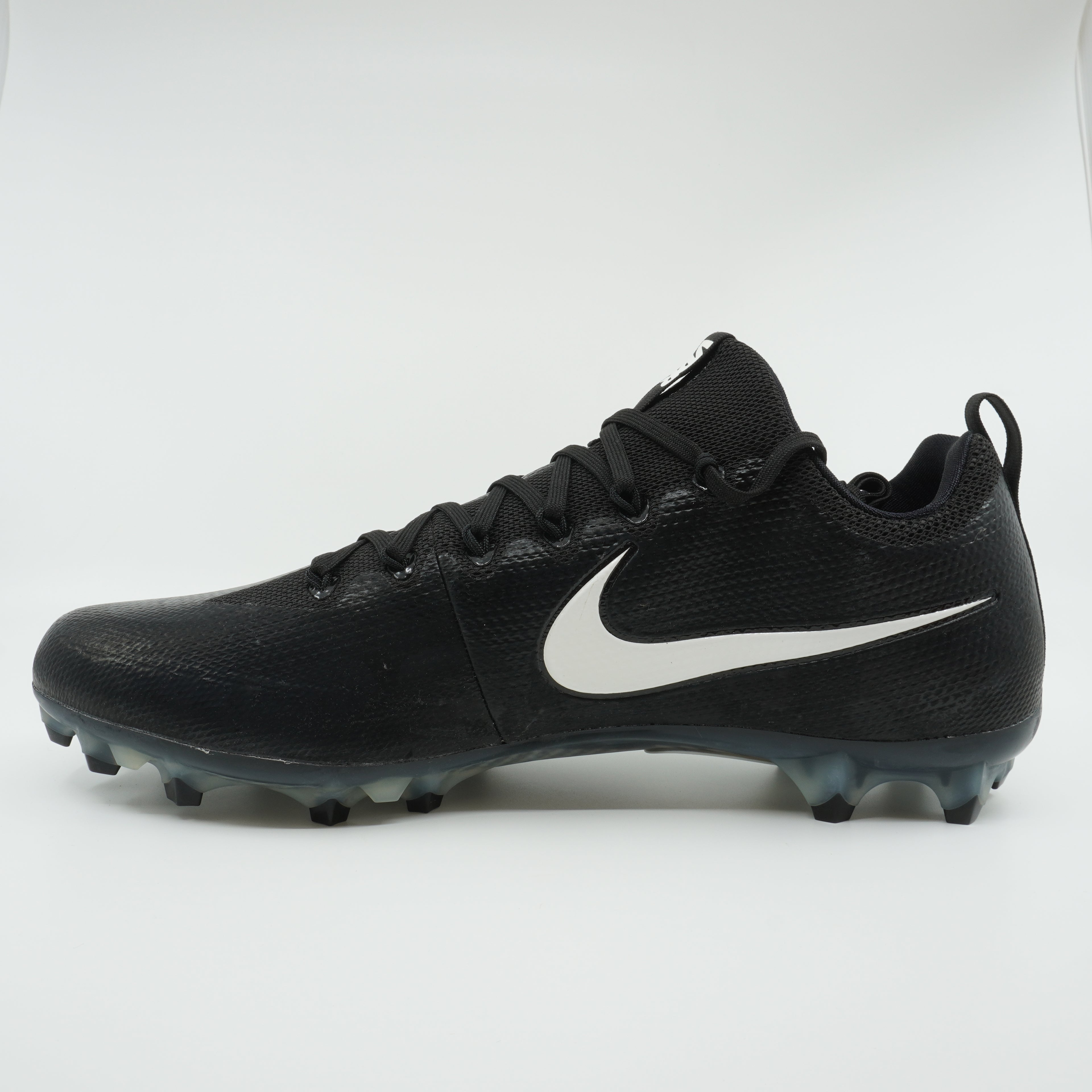 [922898-010] Mens Nike VAPOR UNTOUCHABLE PRO CF 'BLACK'