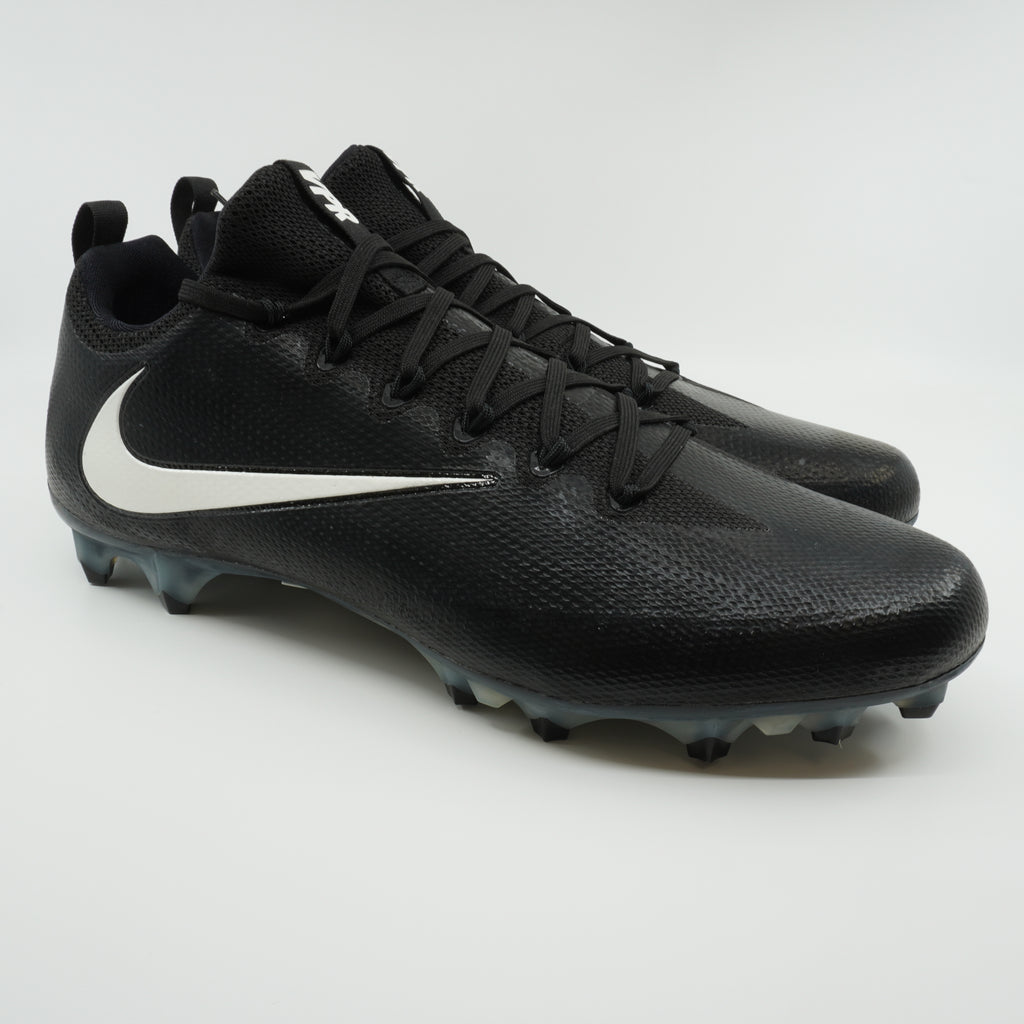 [922898-010] Mens Nike VAPOR UNTOUCHABLE PRO CF 'BLACK'