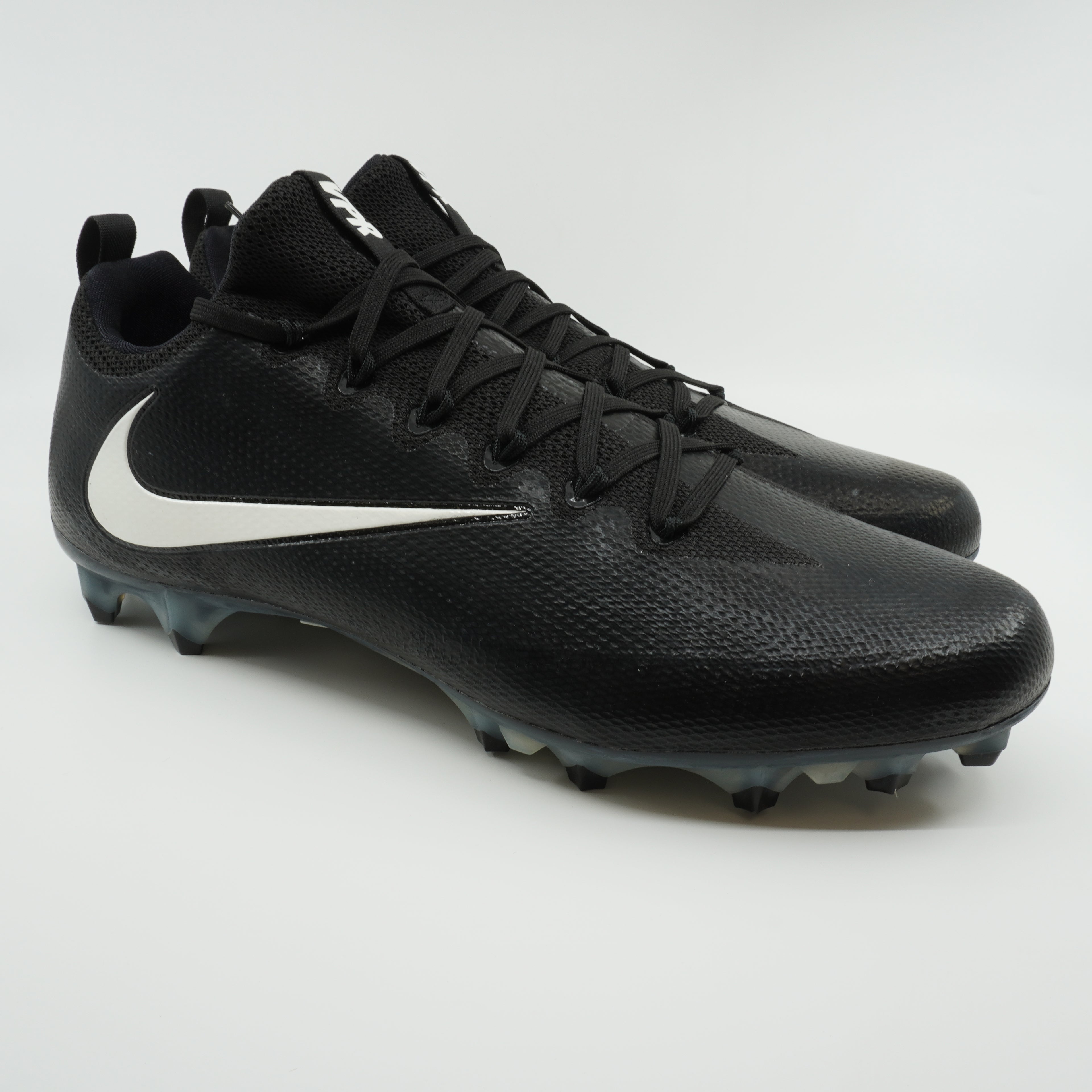 [922898-010] Mens Nike VAPOR UNTOUCHABLE PRO CF 'BLACK'
