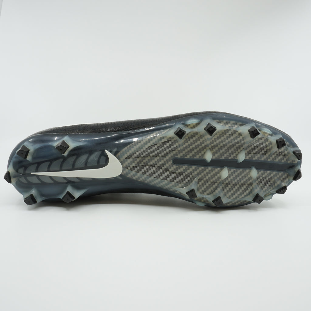 [922898-010] Mens Nike VAPOR UNTOUCHABLE PRO CF 'BLACK'
