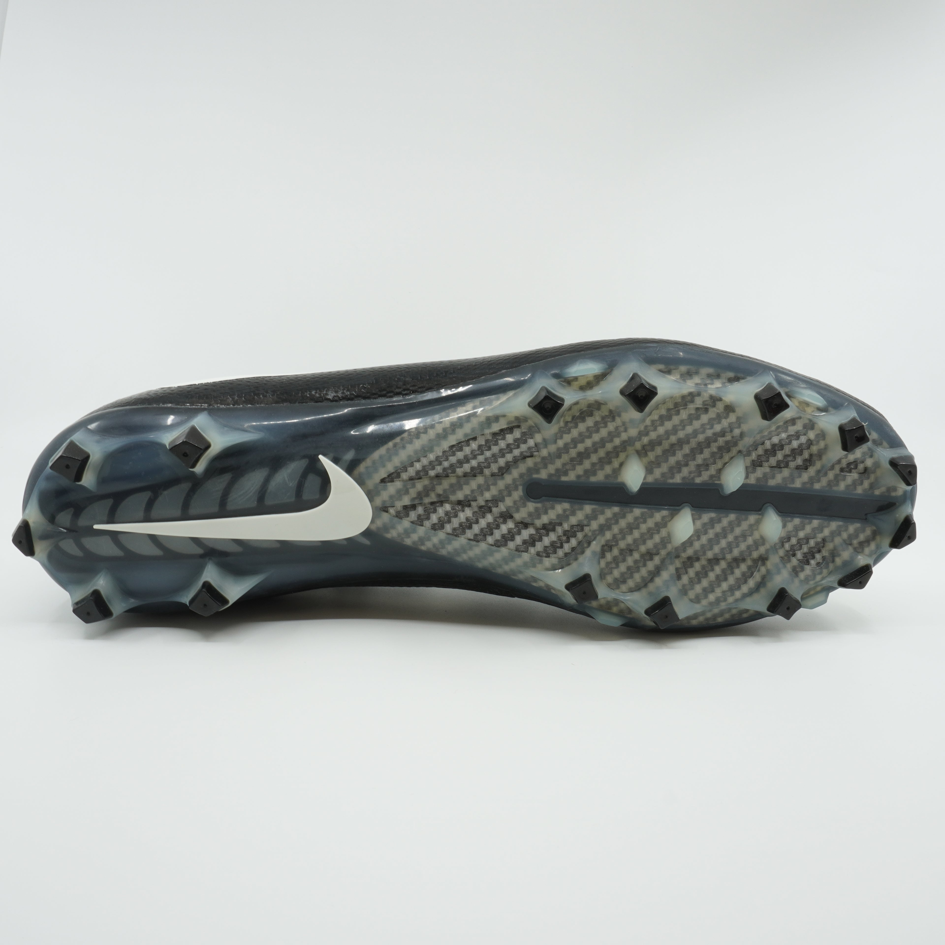 [922898-010] Mens Nike VAPOR UNTOUCHABLE PRO CF 'BLACK'