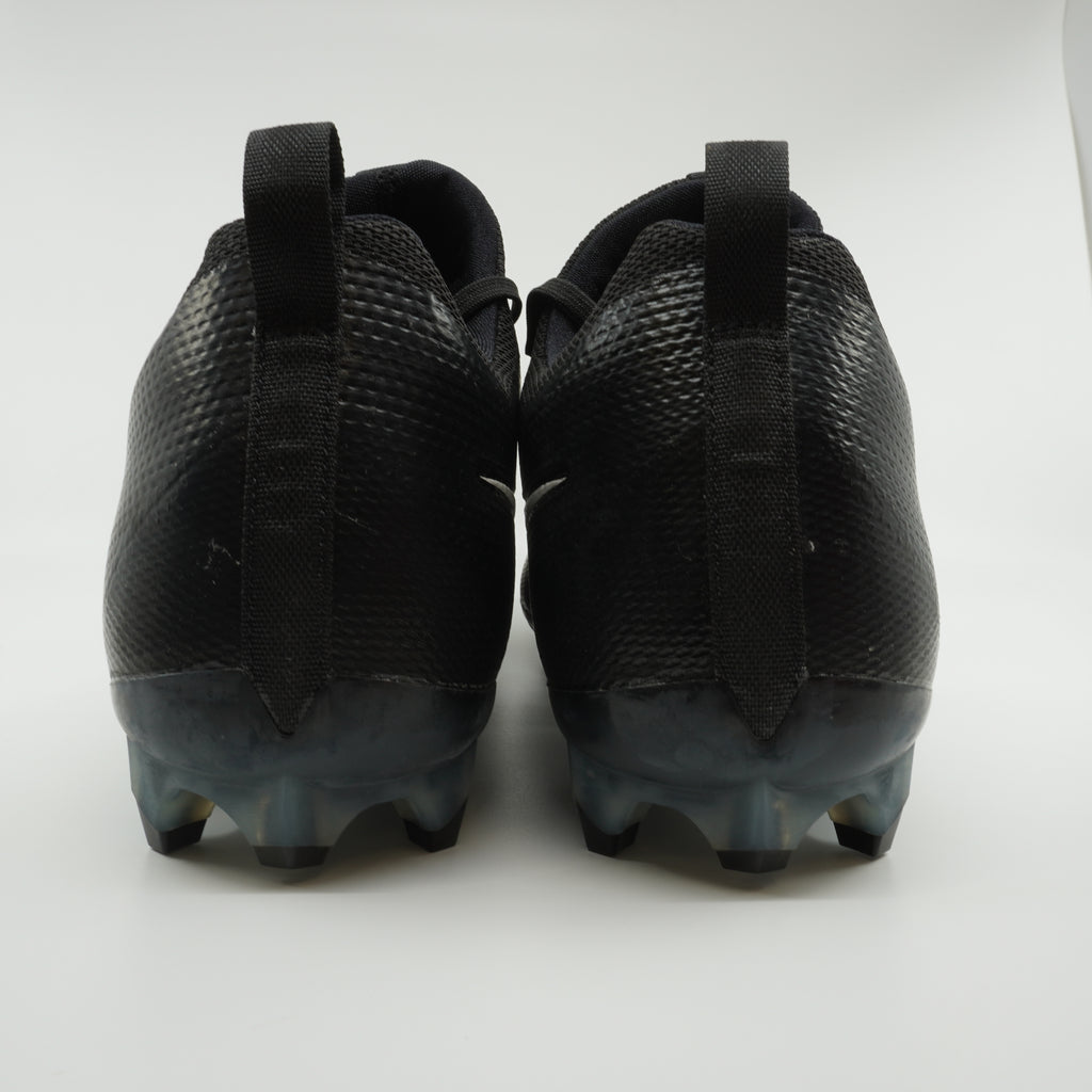 [922898-010] Mens Nike VAPOR UNTOUCHABLE PRO CF 'BLACK'