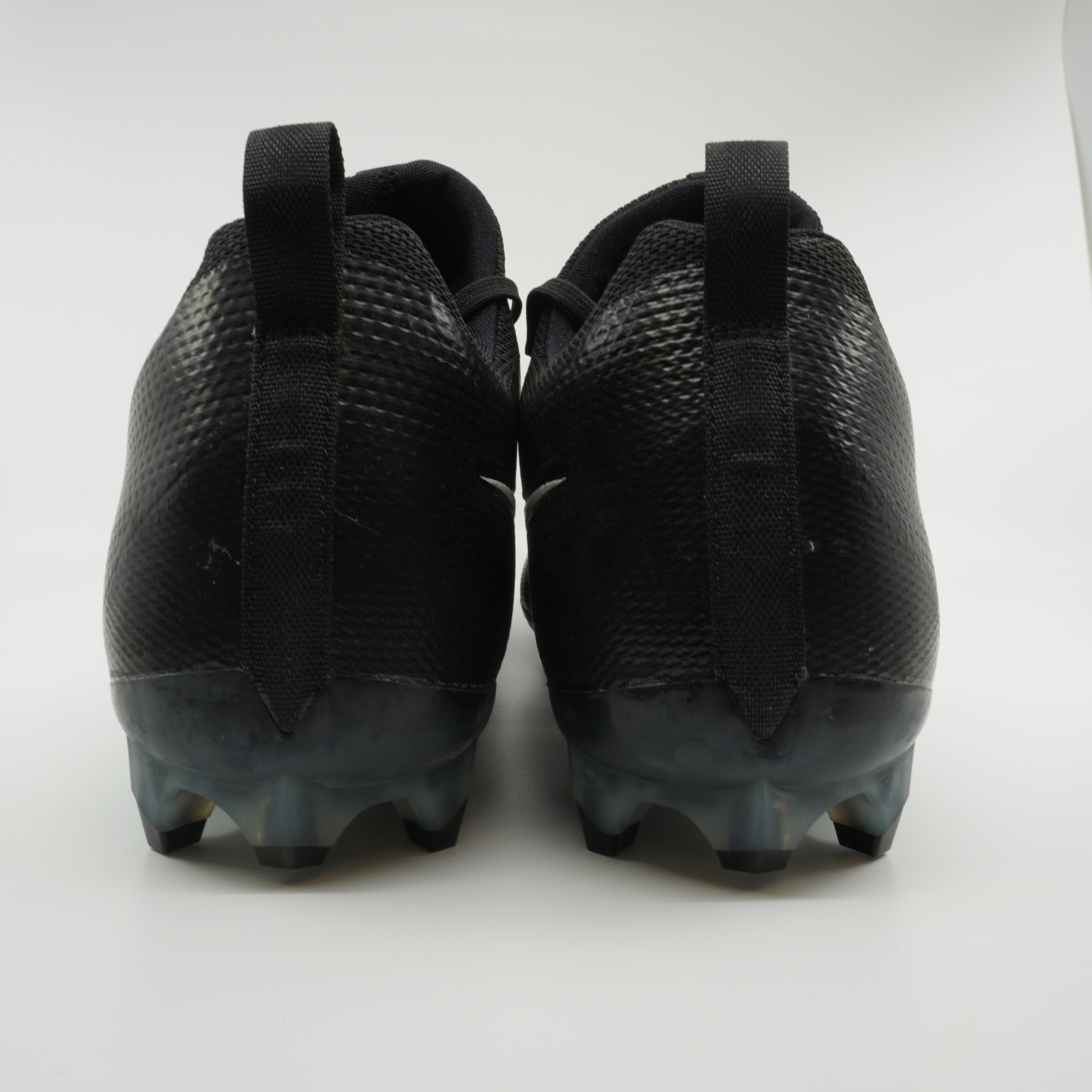 [922898-010] Mens Nike VAPOR UNTOUCHABLE PRO CF 'BLACK'