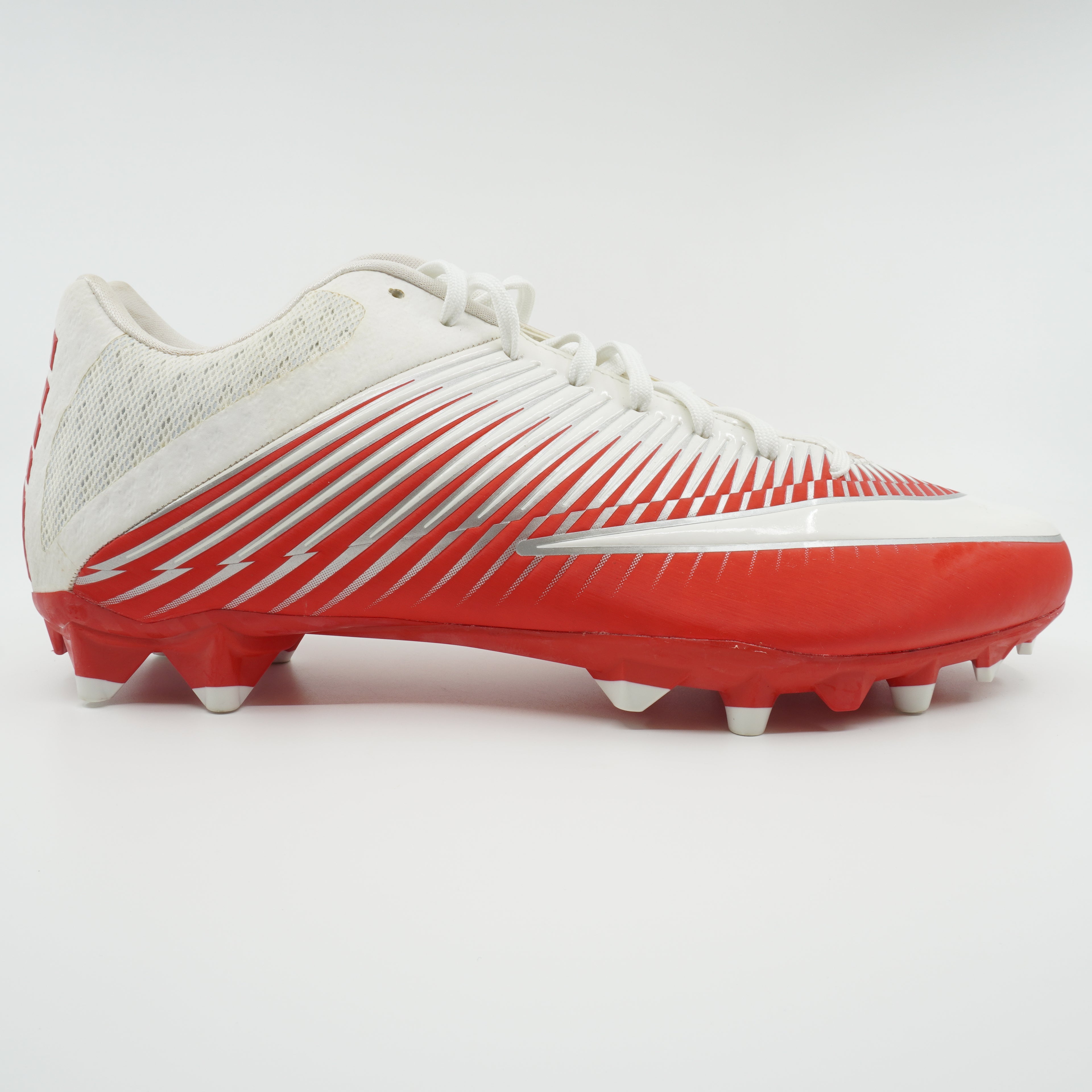 [847097-116] Mens Nike VAPOR SPEED 2 LOW TD CF