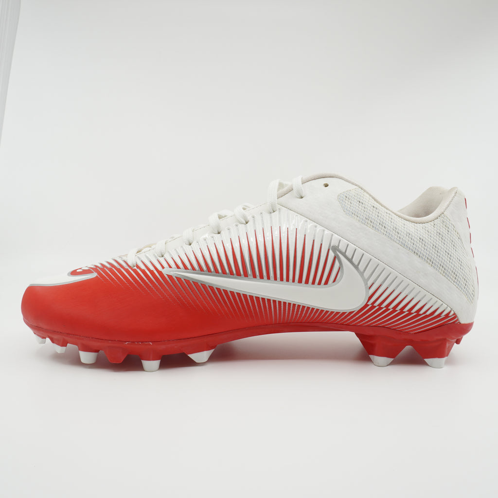 [847097-116] Mens Nike VAPOR SPEED 2 LOW TD CF