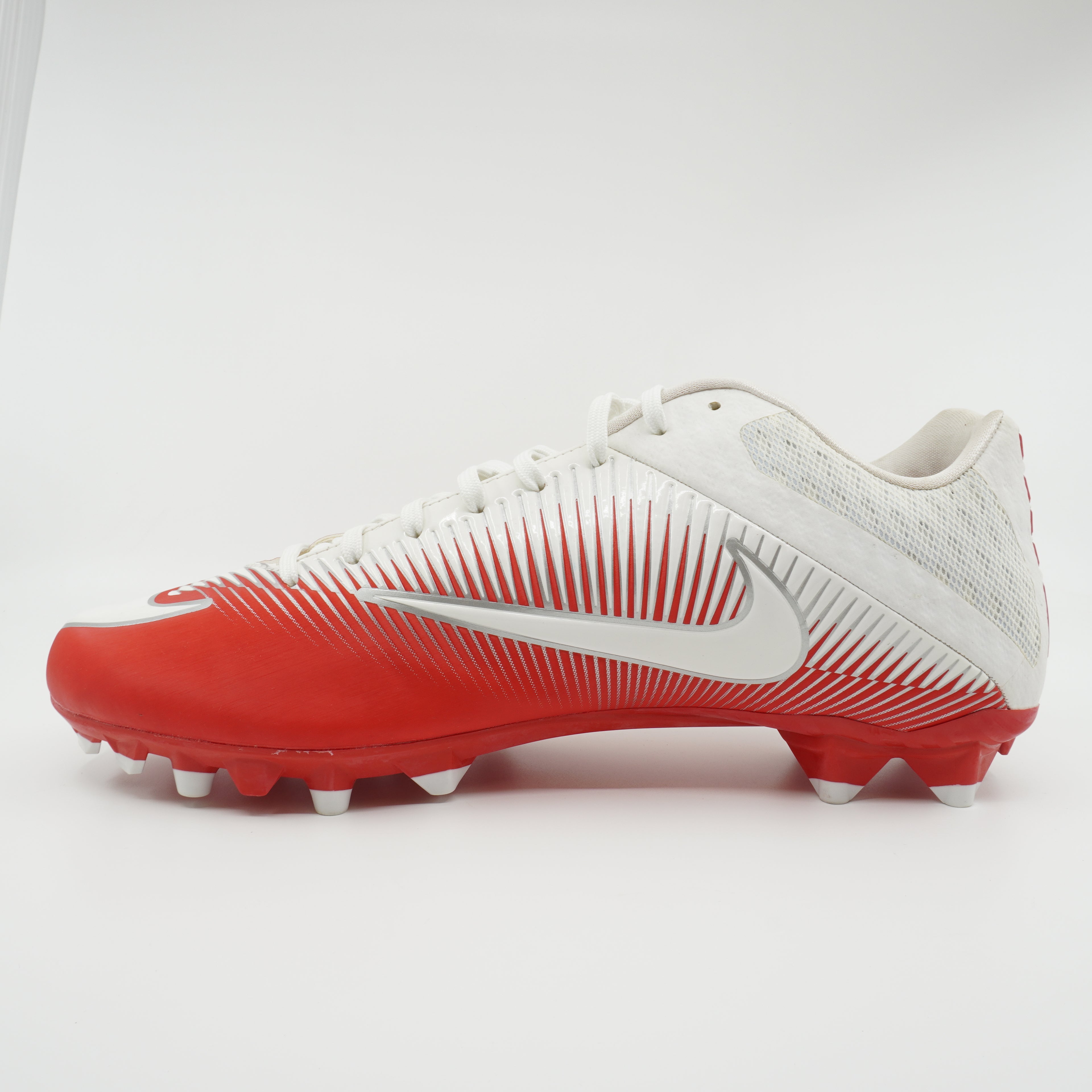 [847097-116] Mens Nike VAPOR SPEED 2 LOW TD CF