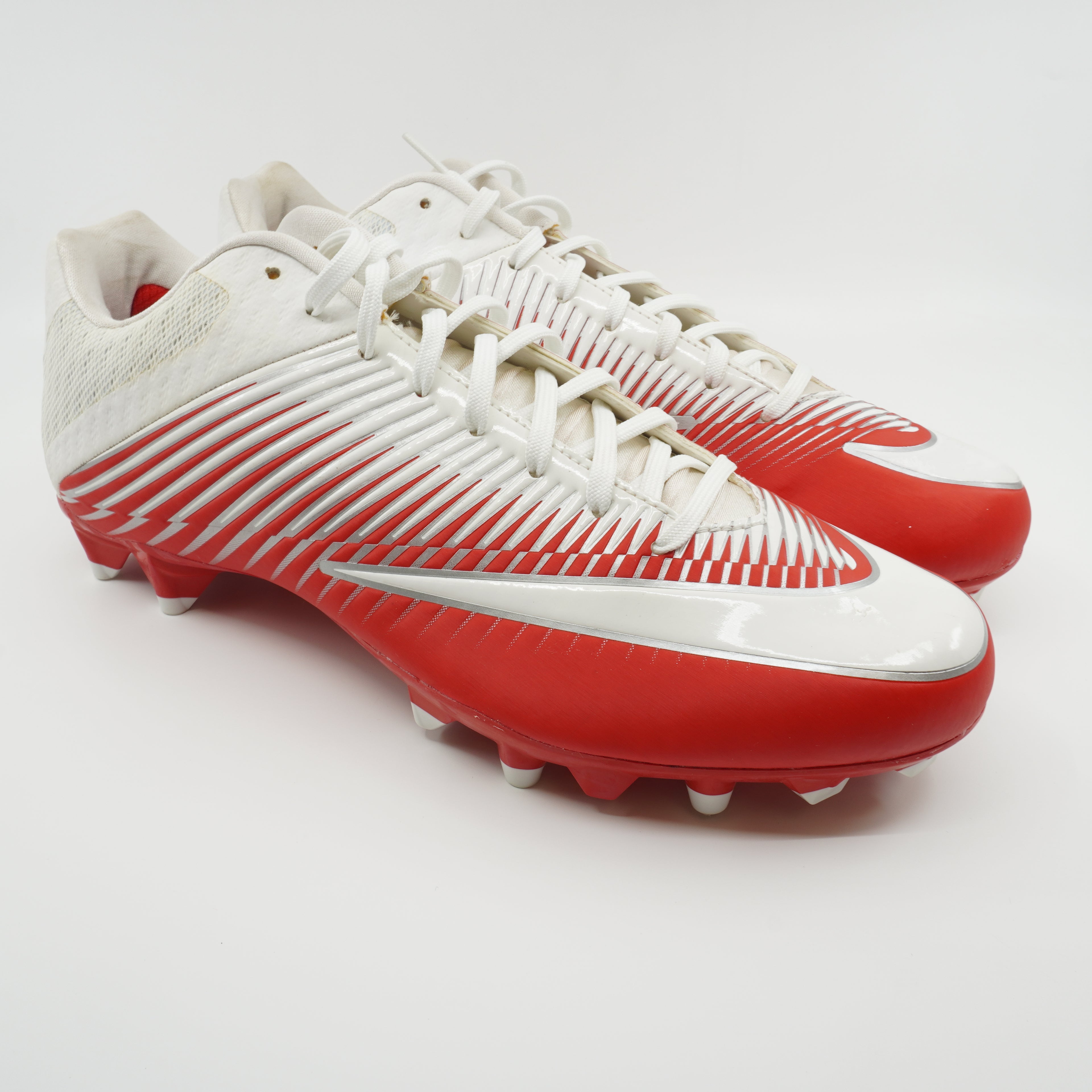 [847097-116] Mens Nike VAPOR SPEED 2 LOW TD CF