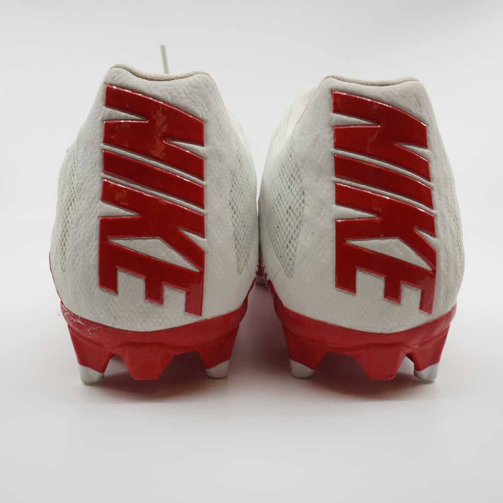 [847097-116] Mens Nike VAPOR SPEED 2 LOW TD CF