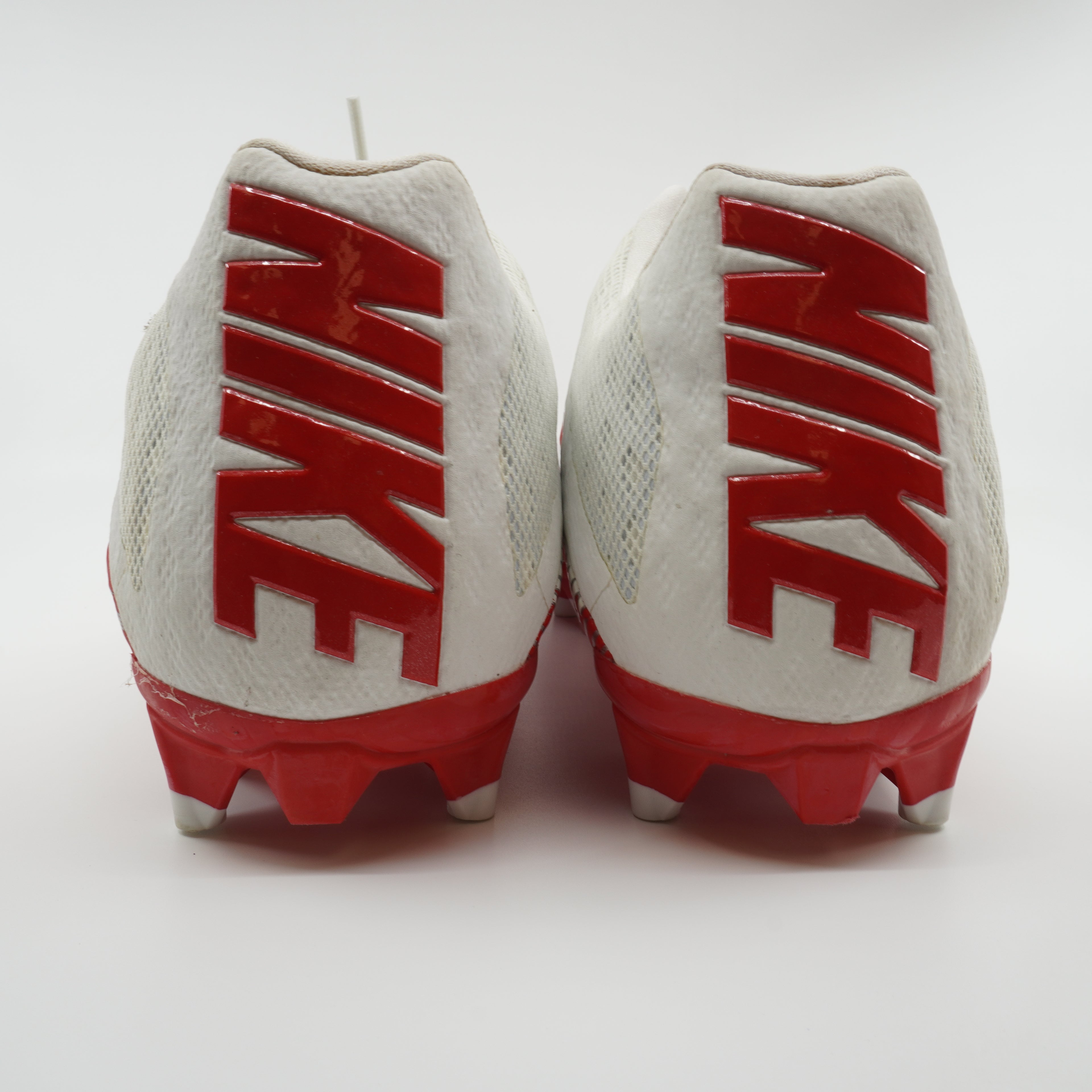 [847097-116] Mens Nike VAPOR SPEED 2 LOW TD CF