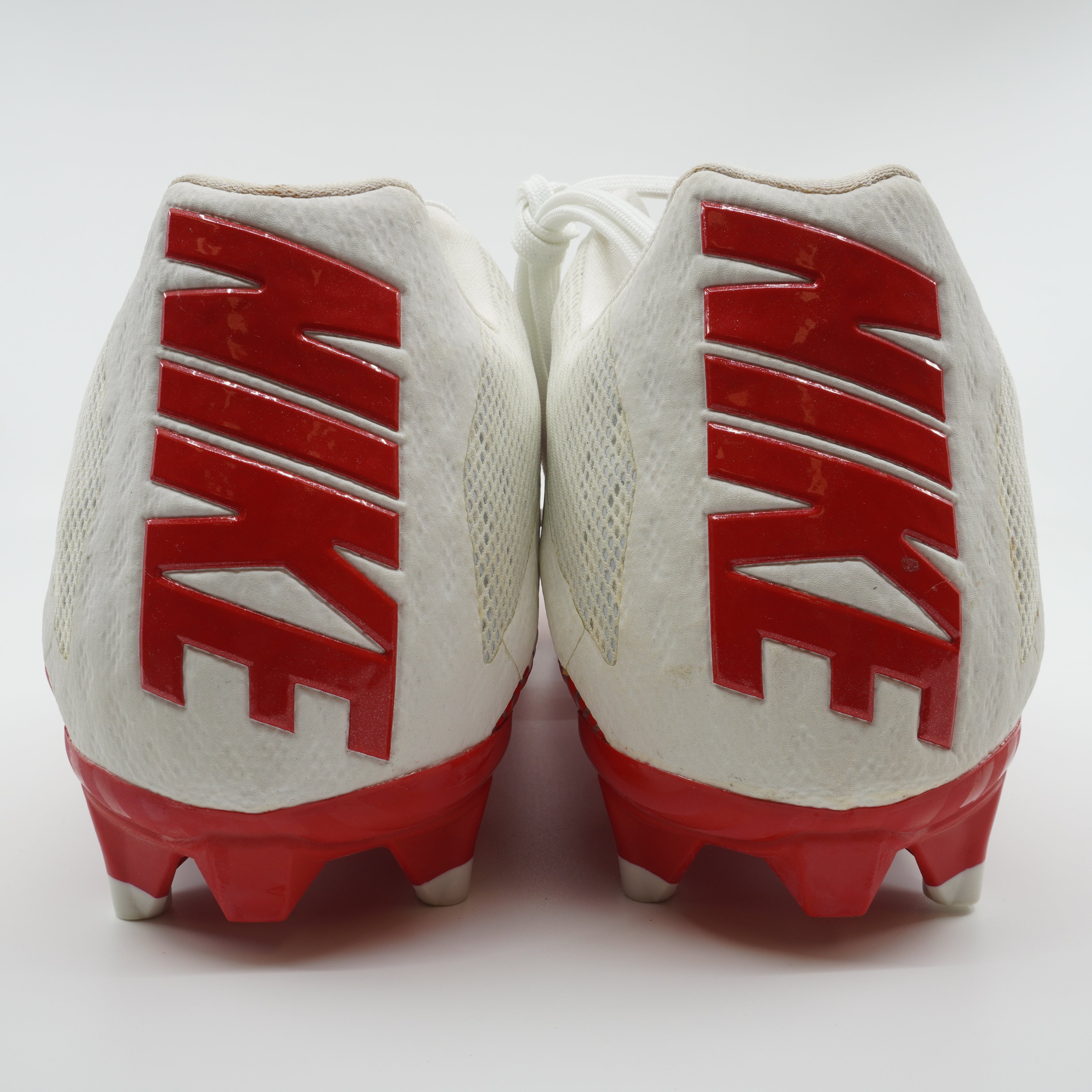 [847097-117] Mens Nike VAPOR SPEED LOW 2 TD CF