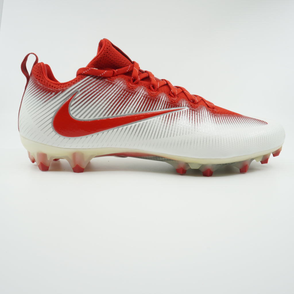 [922898-161] Mens Nike VAPOR UNTOUCHABLE PRO CF