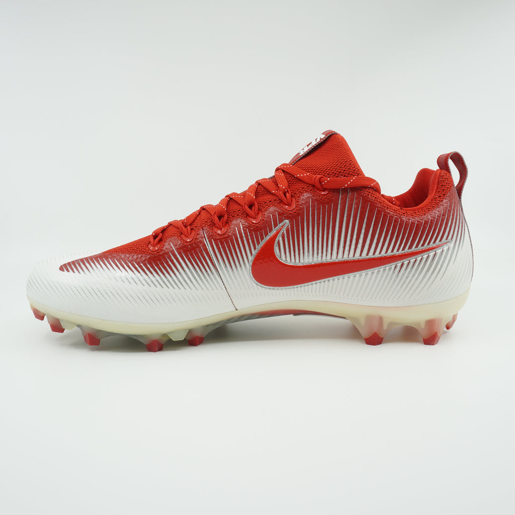[922898-161] Mens Nike VAPOR UNTOUCHABLE PRO CF