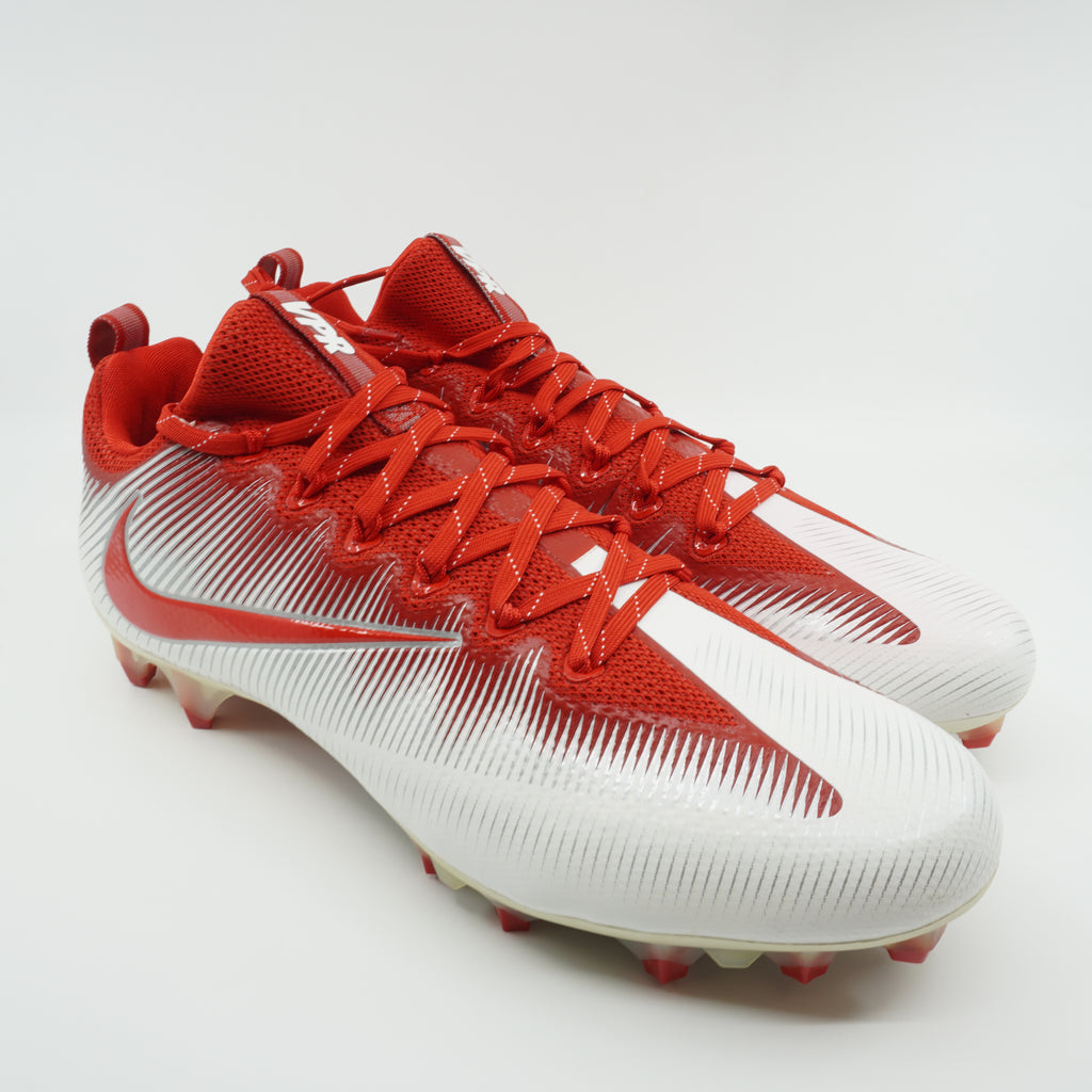 [922898-161] Mens Nike VAPOR UNTOUCHABLE PRO CF