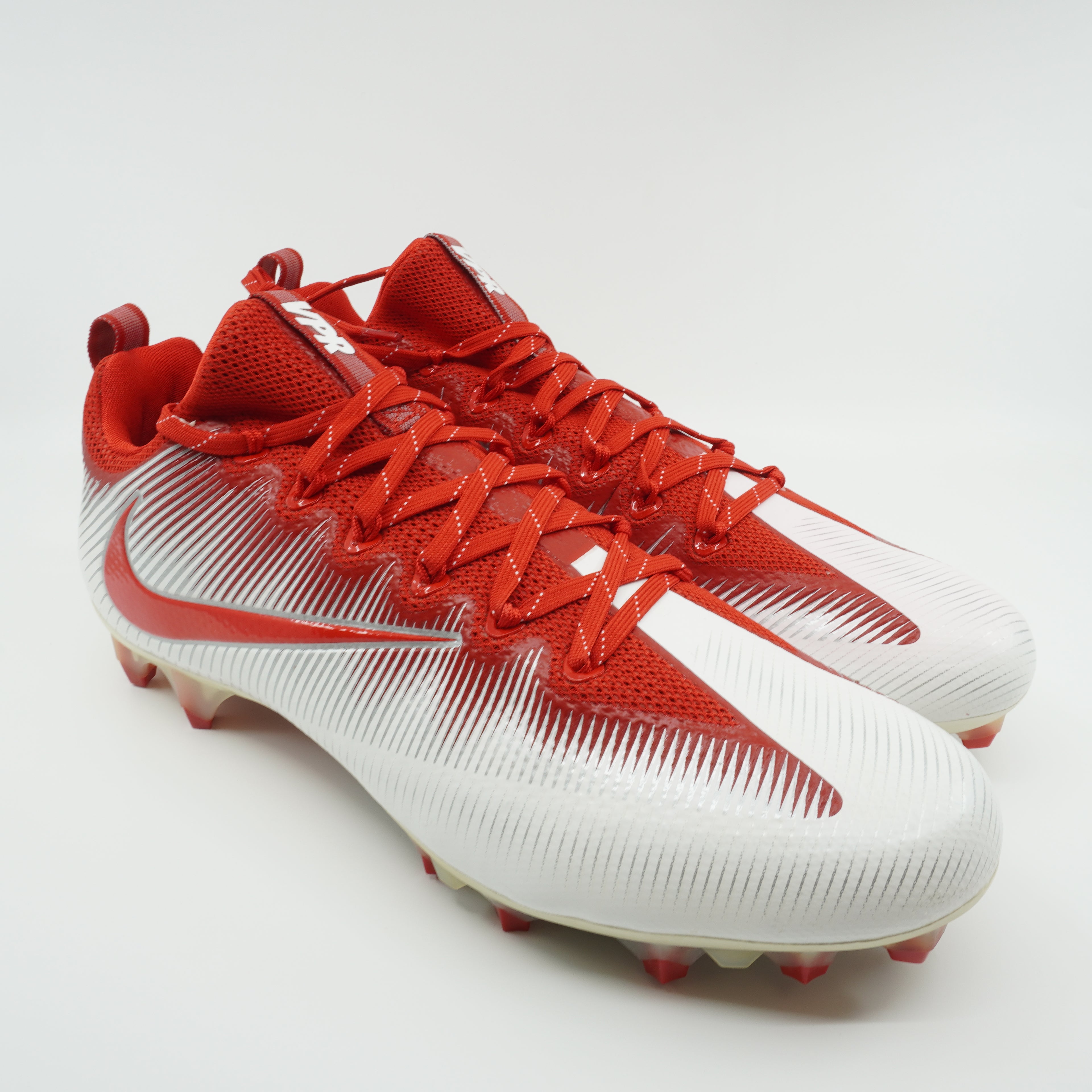 [922898-161] Mens Nike VAPOR UNTOUCHABLE PRO CF