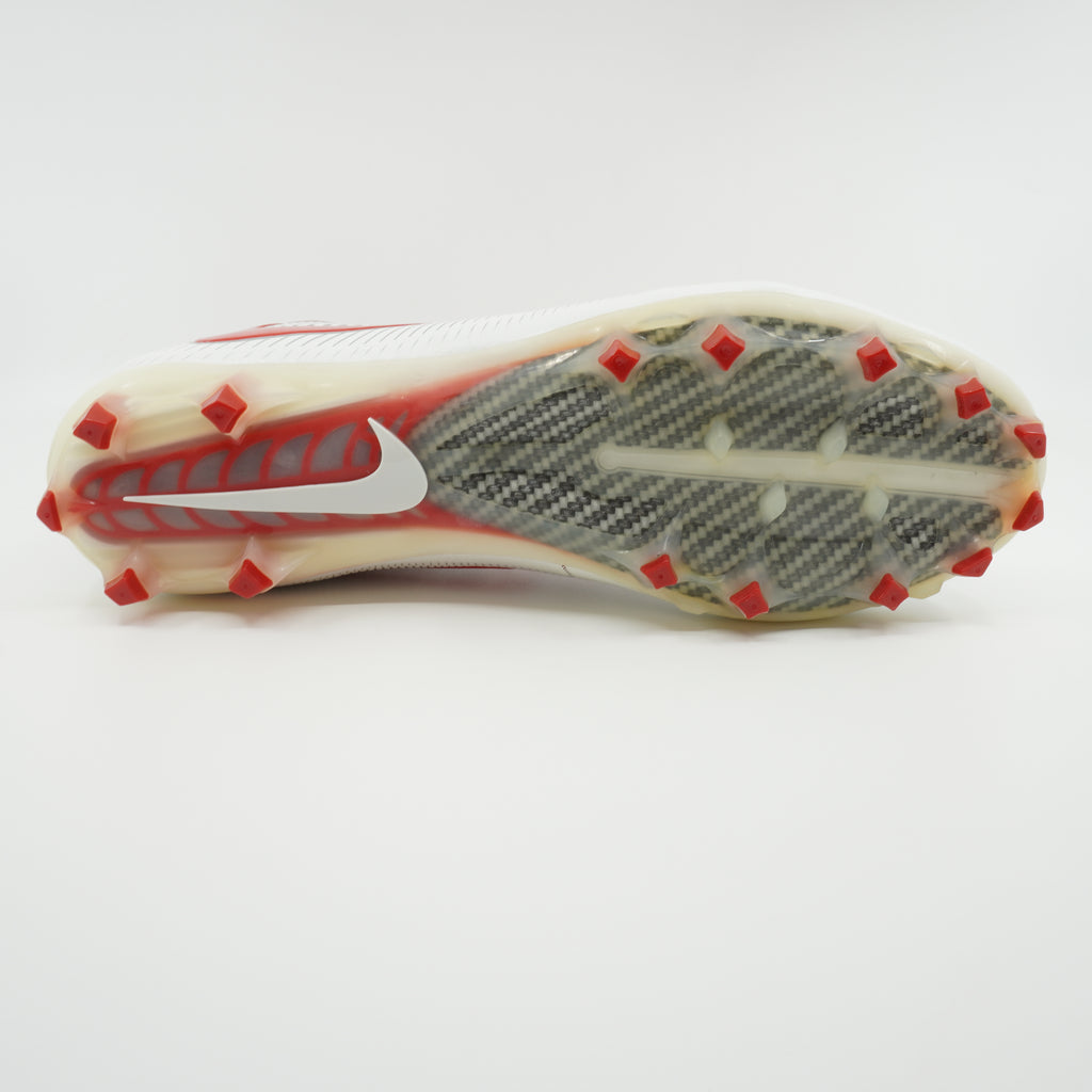[922898-161] Mens Nike VAPOR UNTOUCHABLE PRO CF