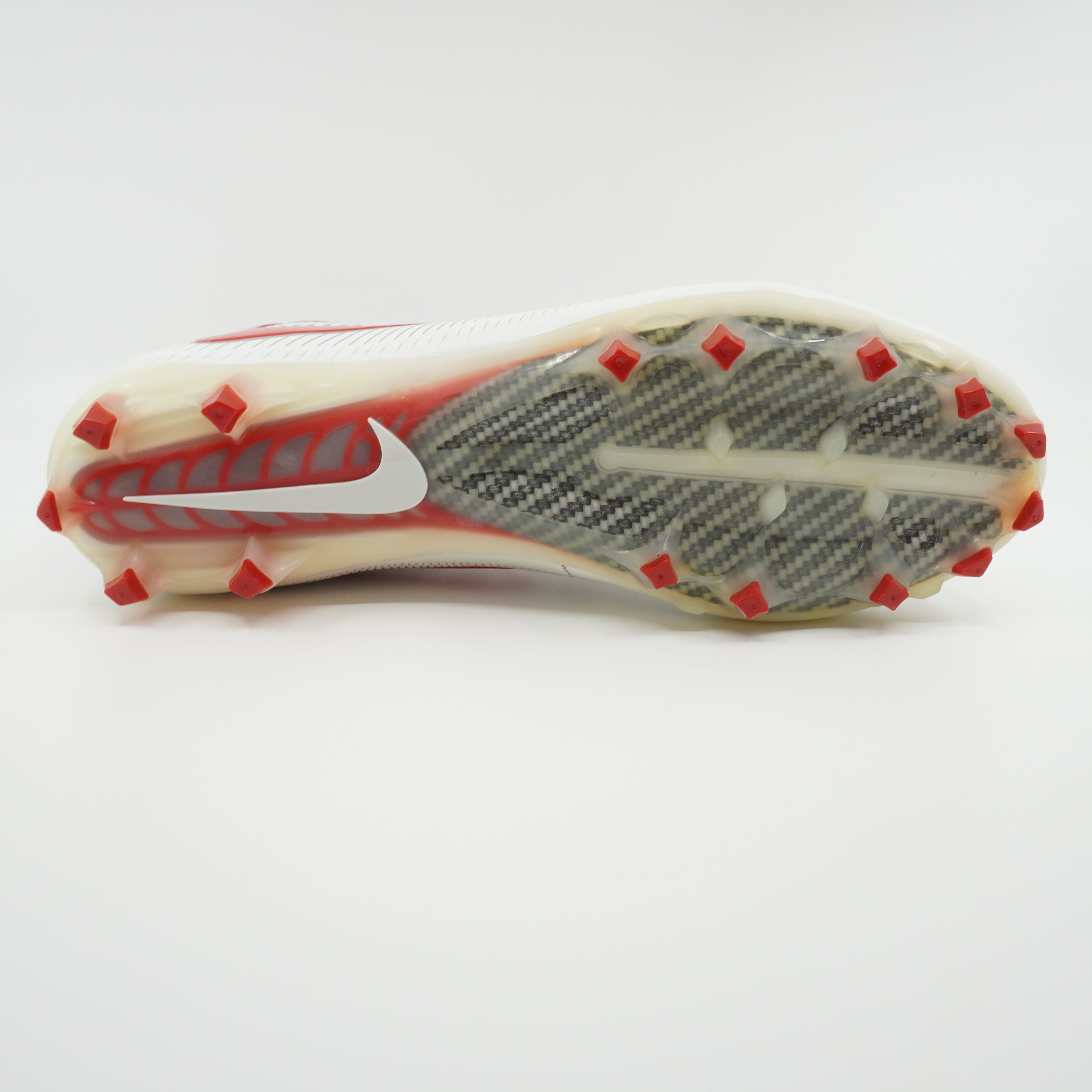 [922898-161] Mens Nike VAPOR UNTOUCHABLE PRO CF