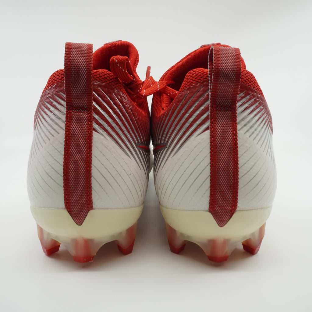 [922898-161] Mens Nike VAPOR UNTOUCHABLE PRO CF