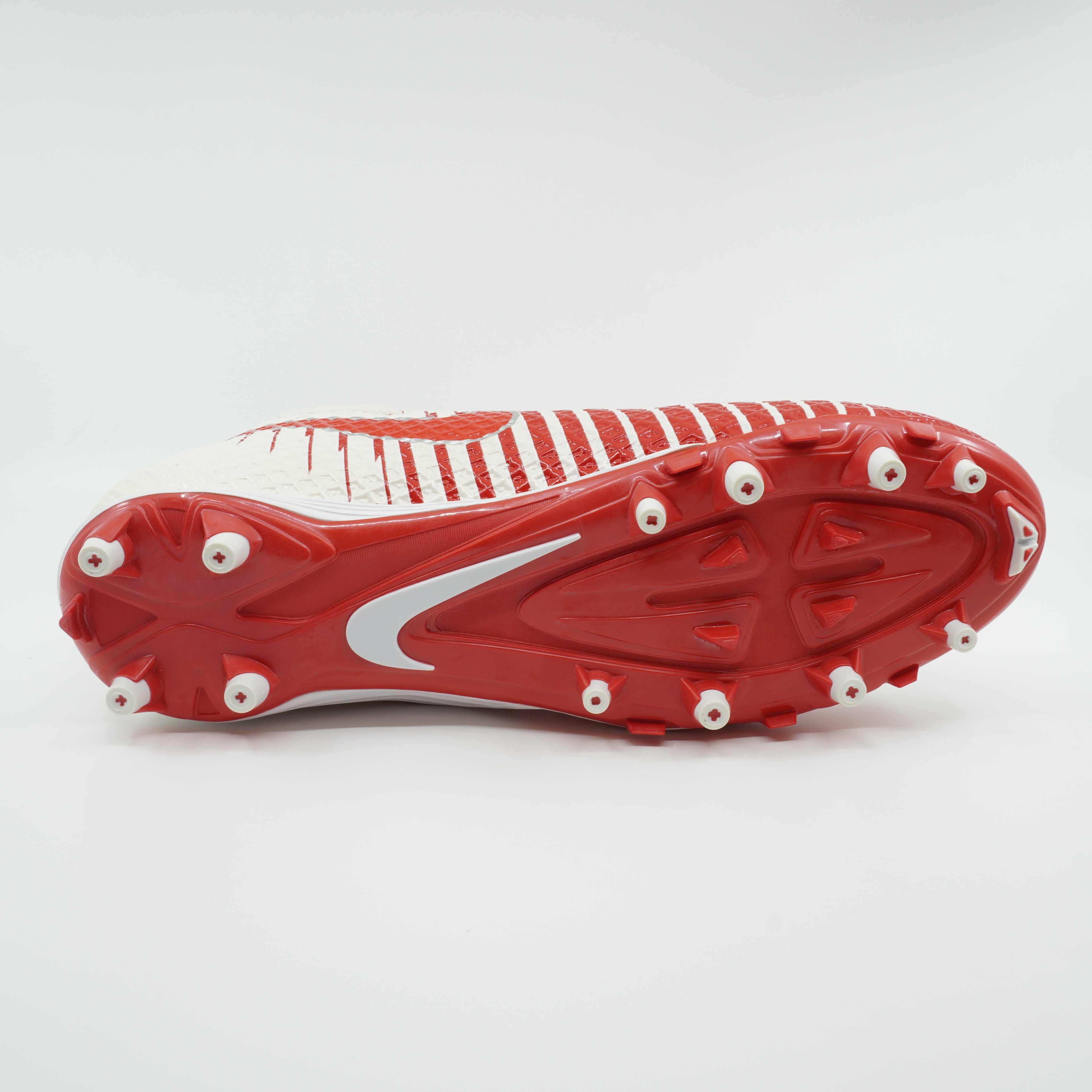 [847550-166] Mens Nike LUNAR BEAST STRIKE PRO FOOTBALL
