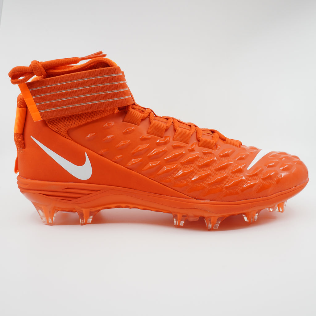 [AH4000-800] Mens Nike FORCE SAVAGE PRO 2 'UNIVERSITY RED'