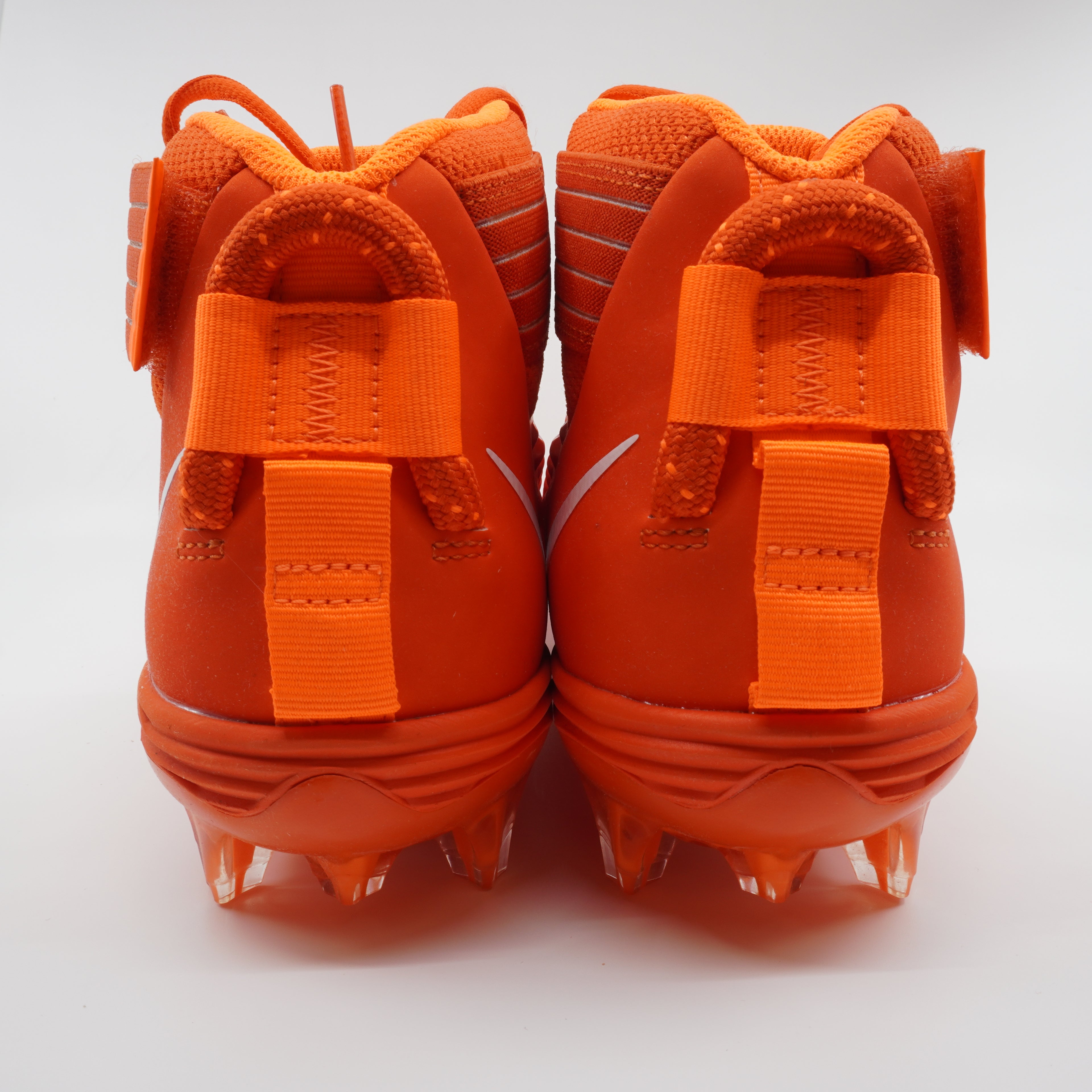 [AH4000-800] Mens Nike FORCE SAVAGE PRO 2 'UNIVERSITY RED'