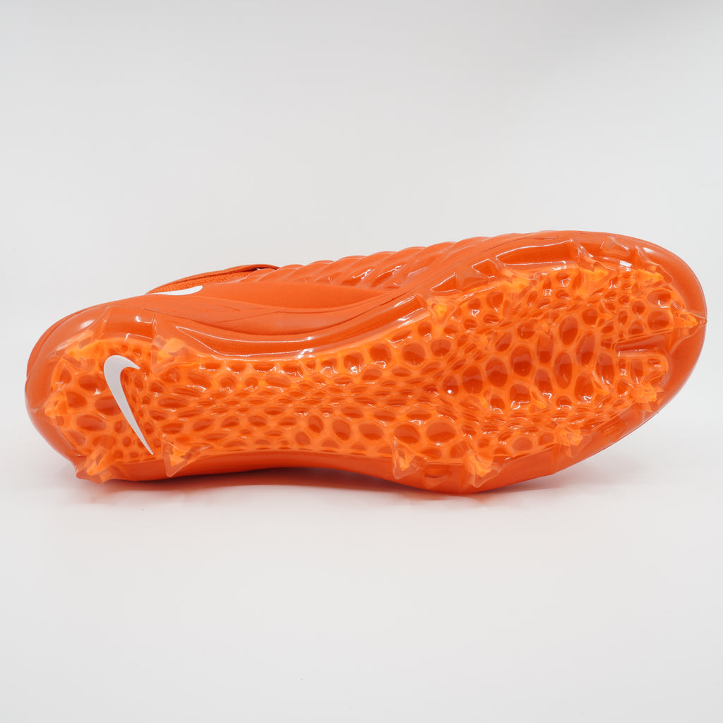 [AH4000-800] Mens Nike FORCE SAVAGE PRO 2 'UNIVERSITY RED'