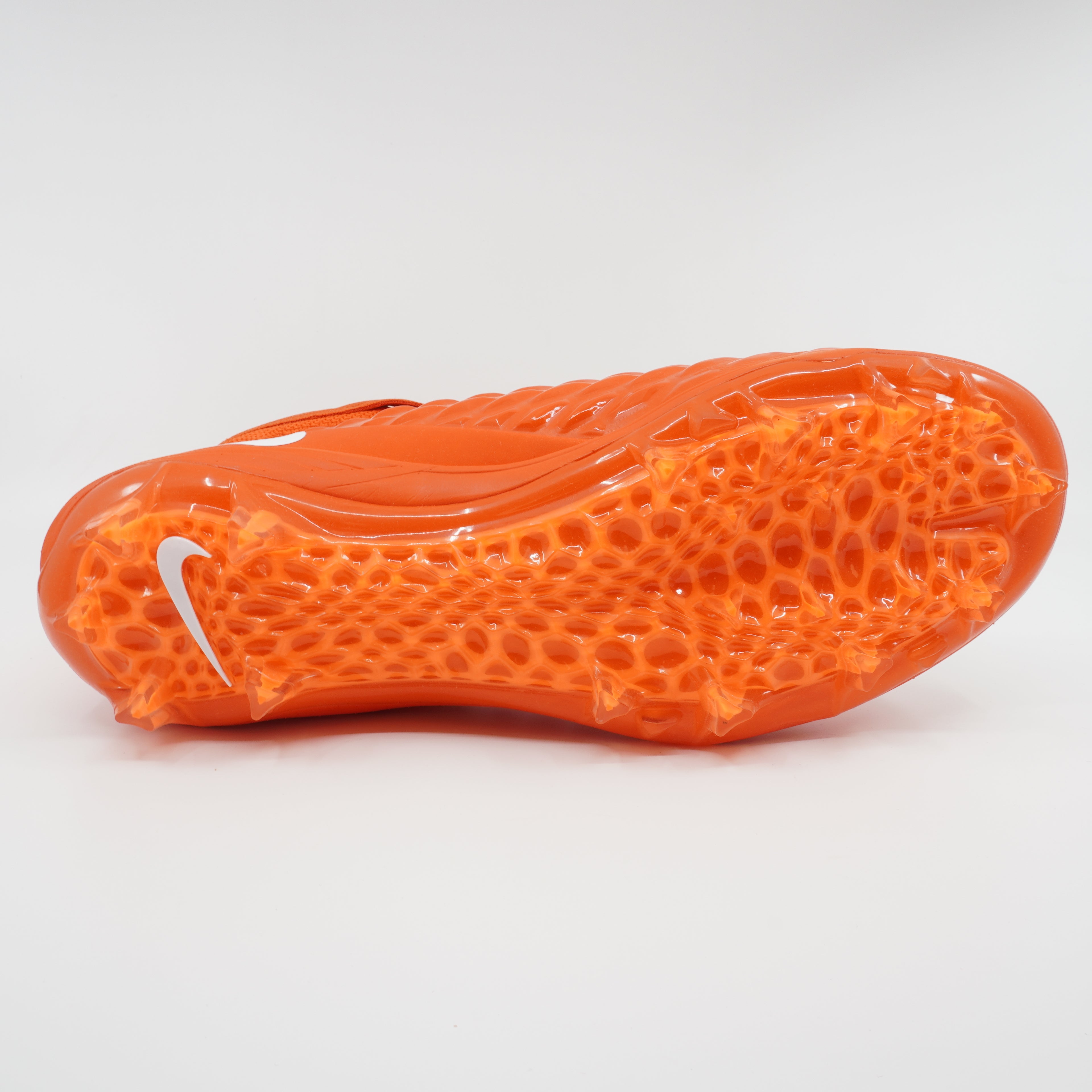 [AH4000-800] Mens Nike FORCE SAVAGE PRO 2 'UNIVERSITY RED'