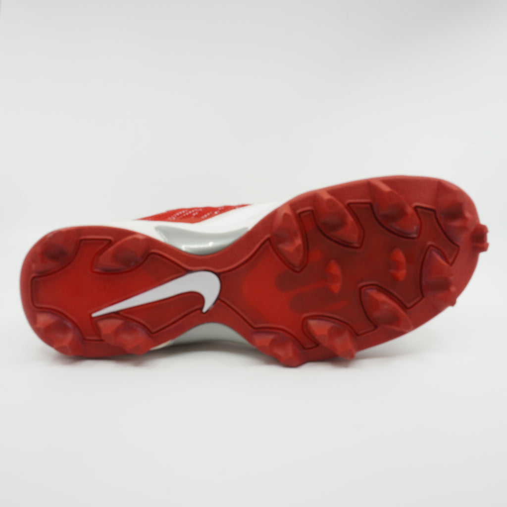 [603370-160] Mens Nike ZOOM CODE ELITE 3/4 SHARK