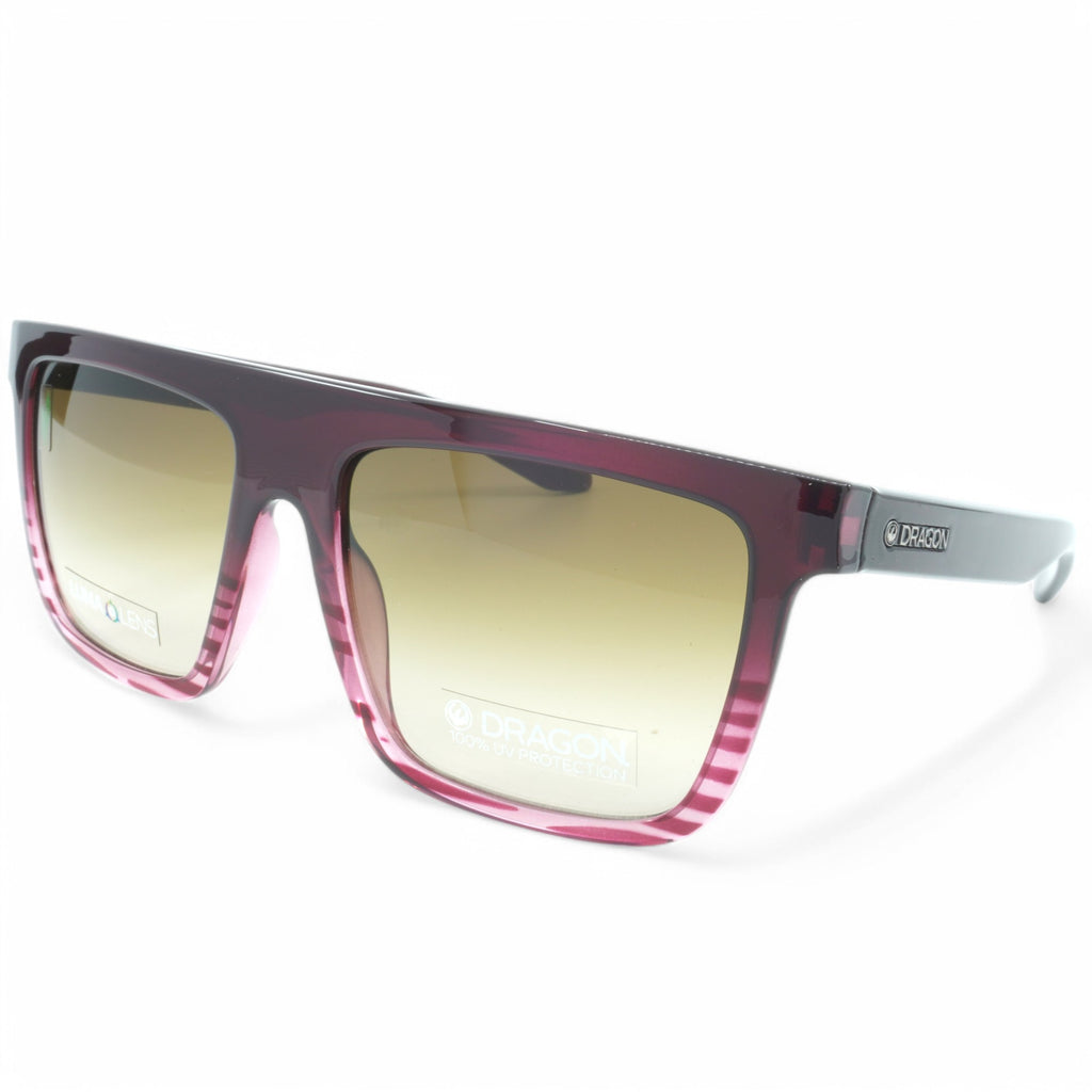 [DR120S-503] Unisex DRAGON DR Tempest LL Sunglasses