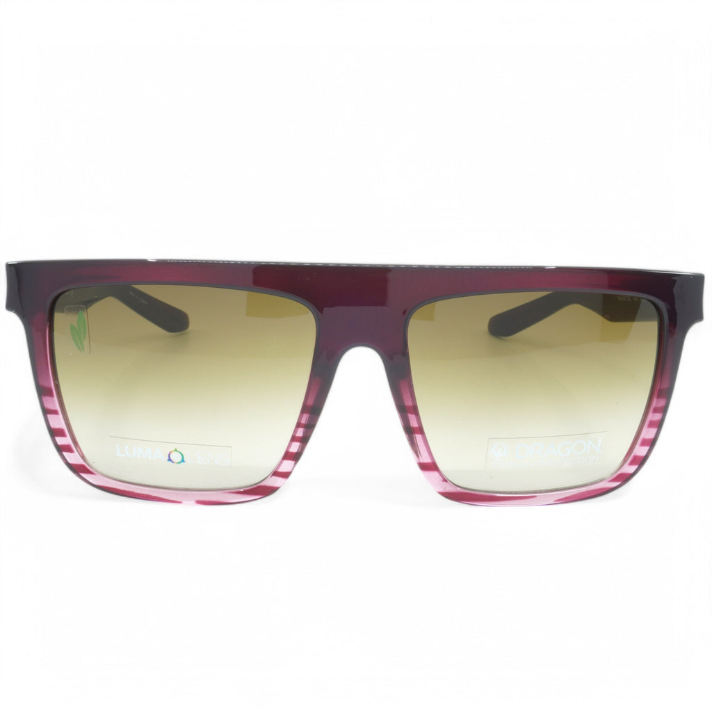 [DR120S-503] Unisex DRAGON DR Tempest LL Sunglasses