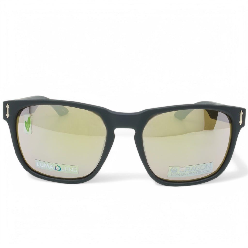 [45556-008] Unisex DRAGON DR Monarch LL Sunglasses