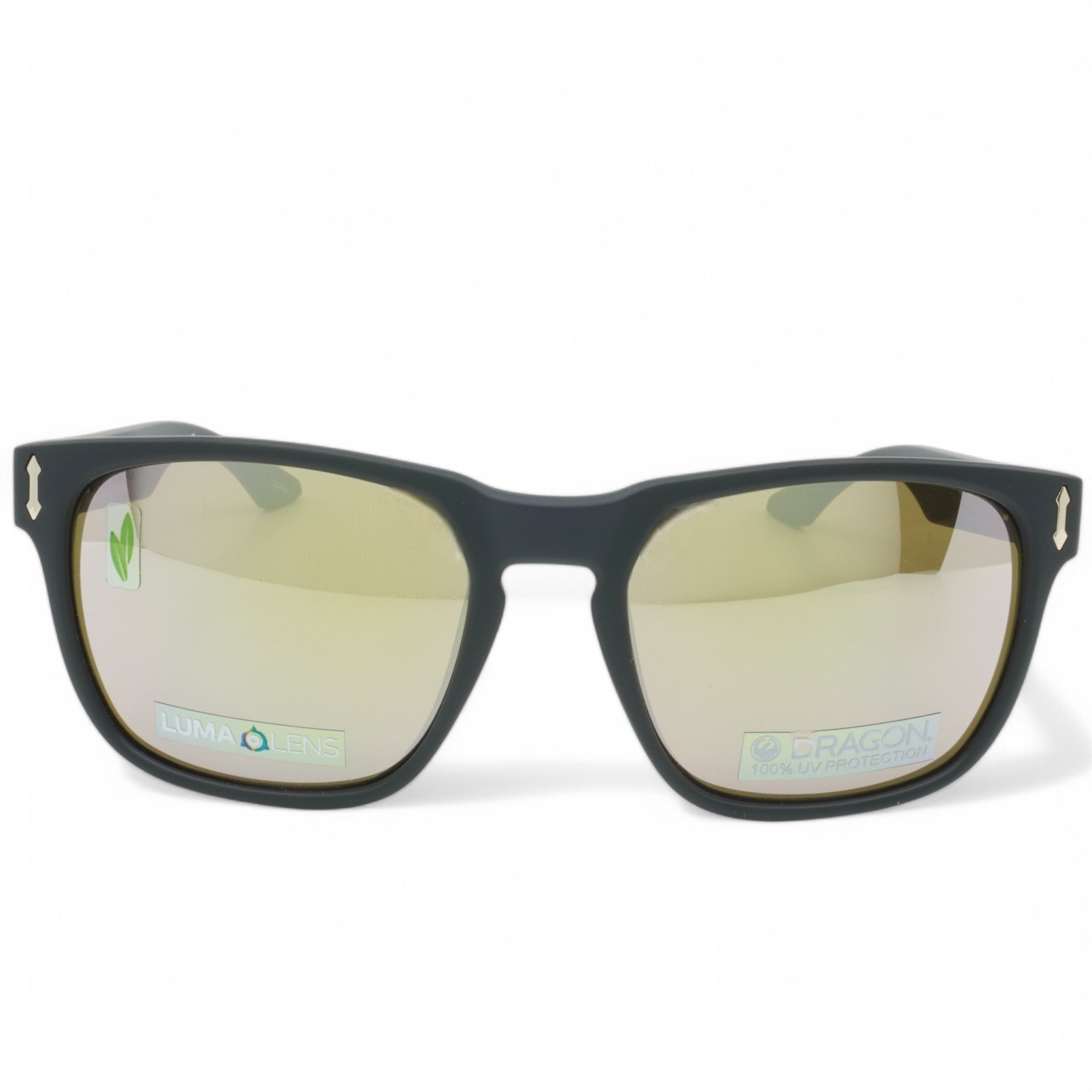 [45556-008] Unisex DRAGON DR Monarch LL Sunglasses