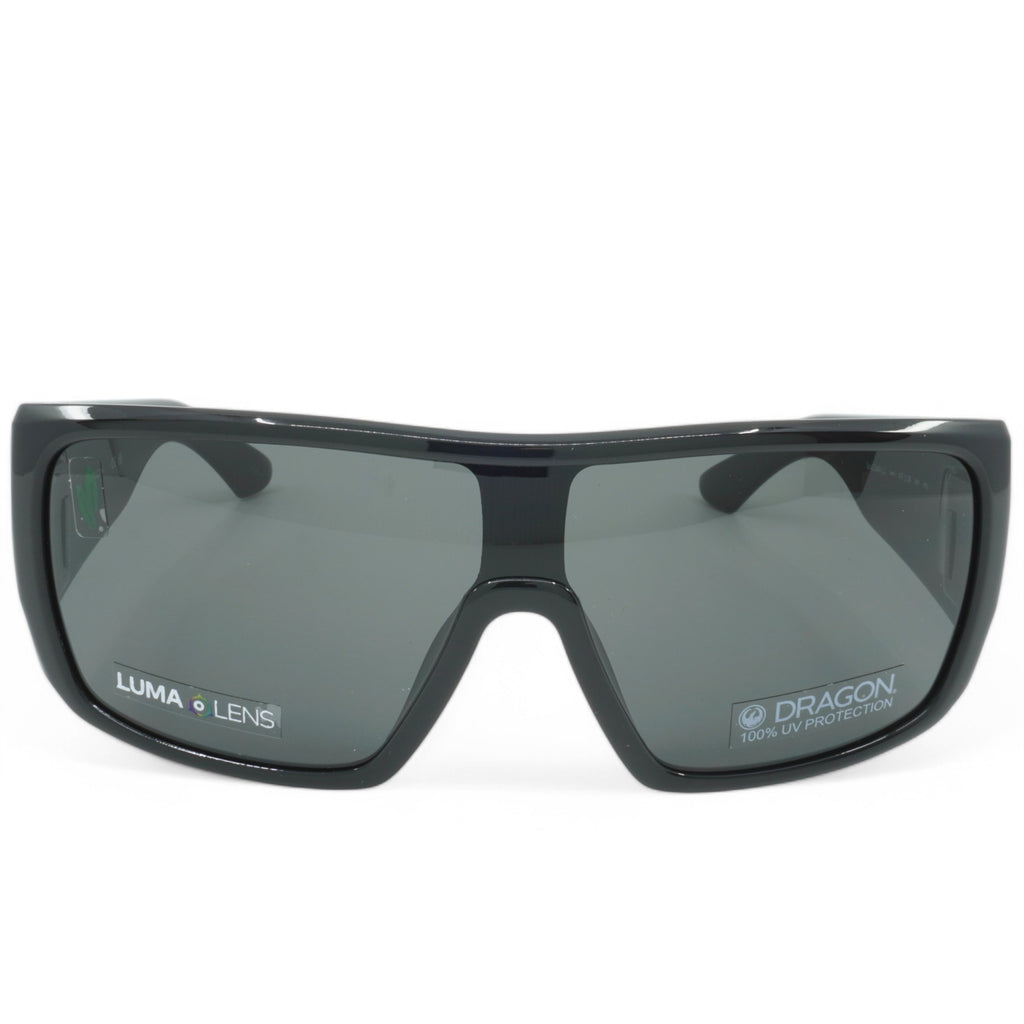 [DR111S-001] Unisex DRAGON DR Rocker LL Sunglasses