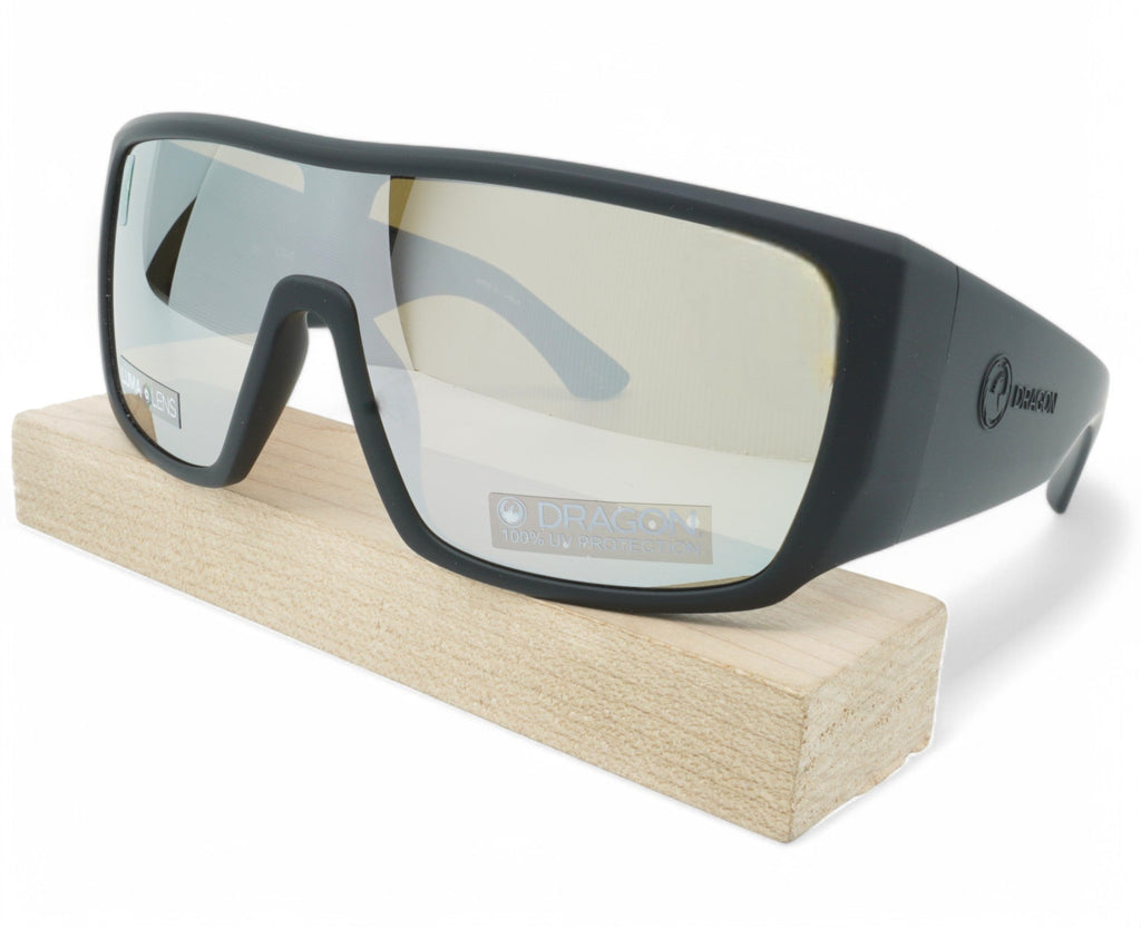 [DR112S-019] Unisex DRAGON DR Rocker LL Sunglasses