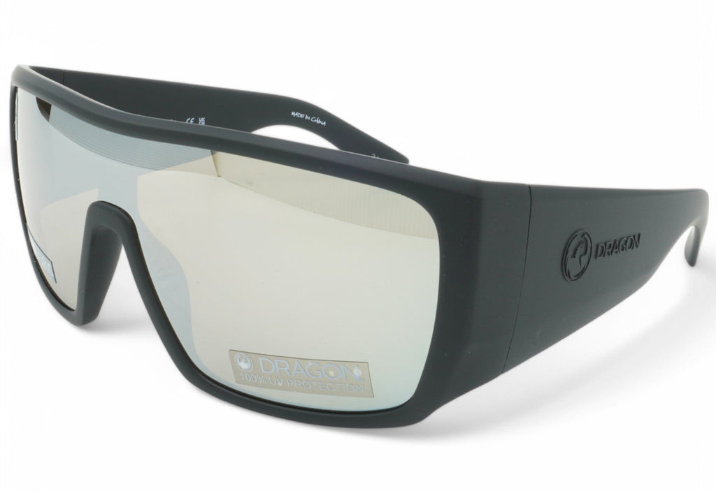 [DR112S-019] Unisex DRAGON DR Rocker LL Sunglasses