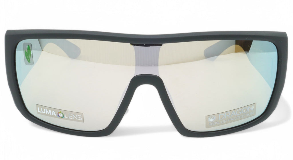 [DR112S-019] Unisex DRAGON DR Rocker LL Sunglasses