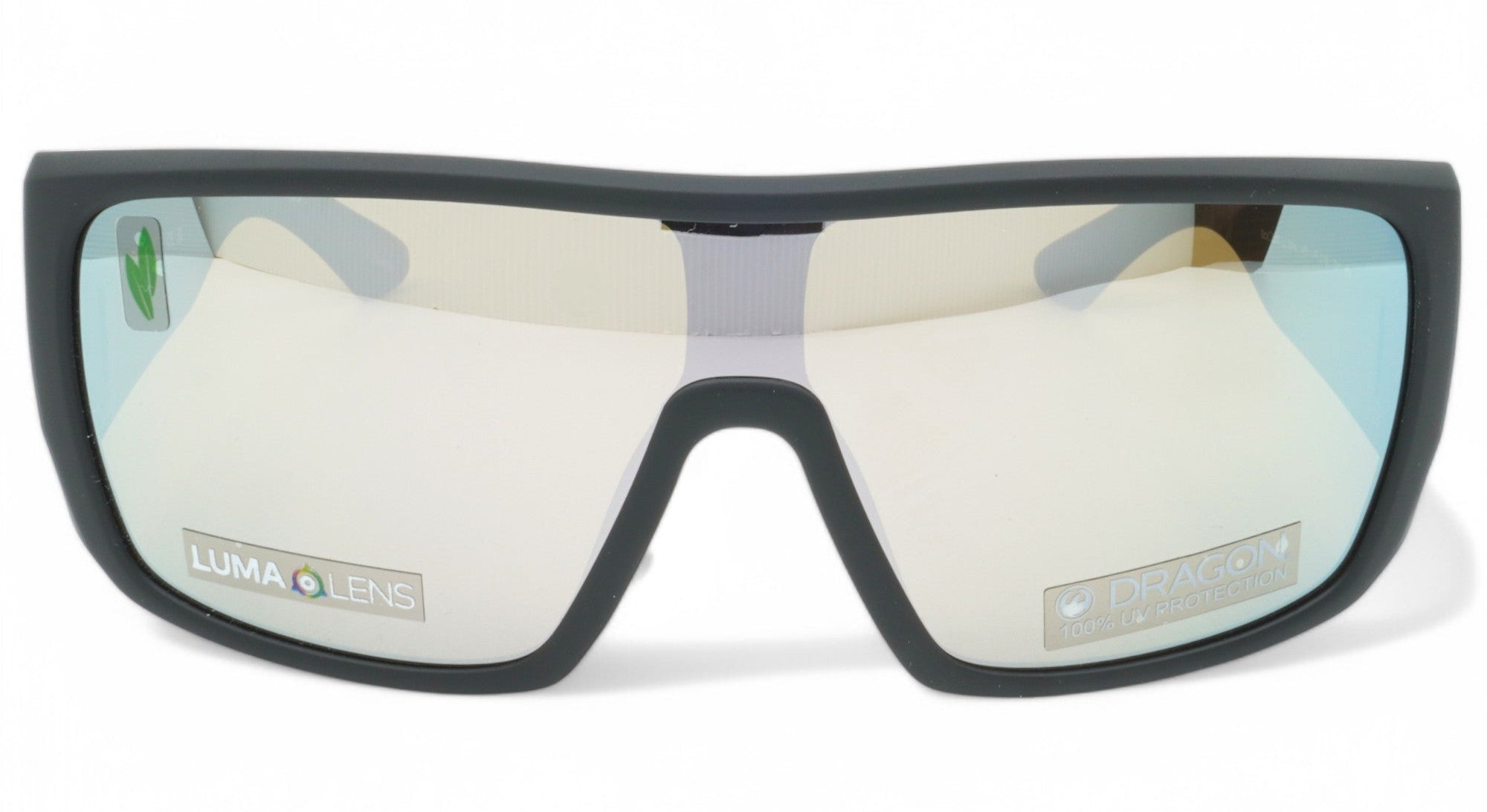 [DR112S-019] Unisex DRAGON DR Rocker LL Sunglasses