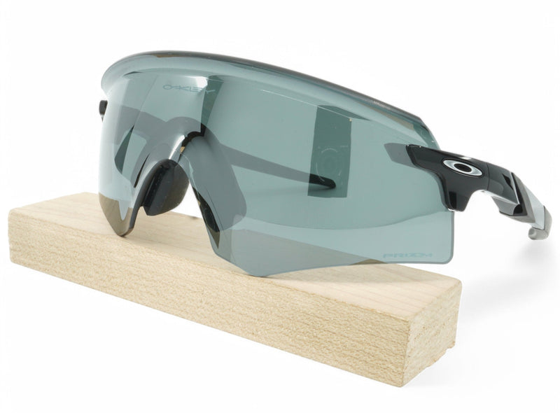 [OO9472F-03] Unisex Oakley ENCODER (A) Sunglasses