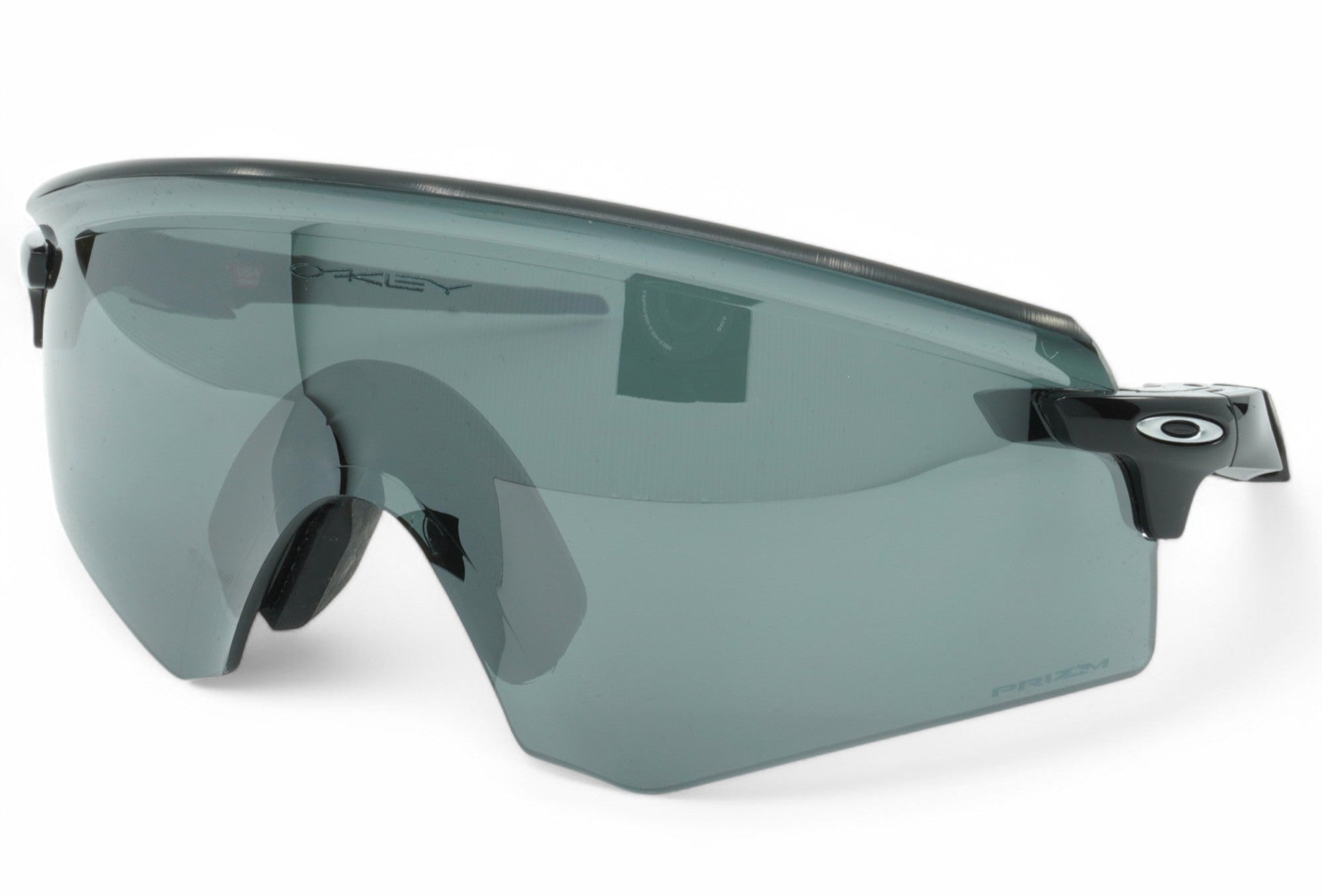 [OO9472F-03] Unisex Oakley ENCODER (A) Sunglasses