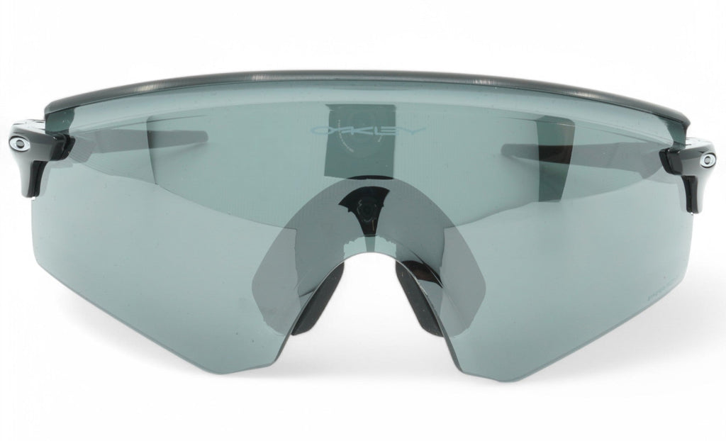 [OO9472F-03] Unisex Oakley ENCODER (A) Sunglasses