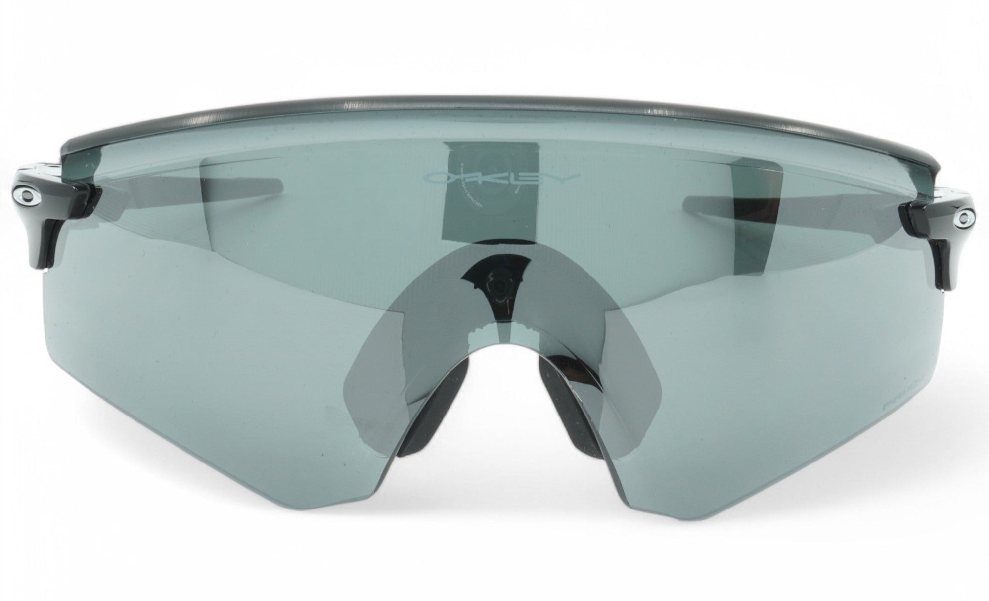 [OO9472F-03] Unisex Oakley ENCODER (A) Sunglasses