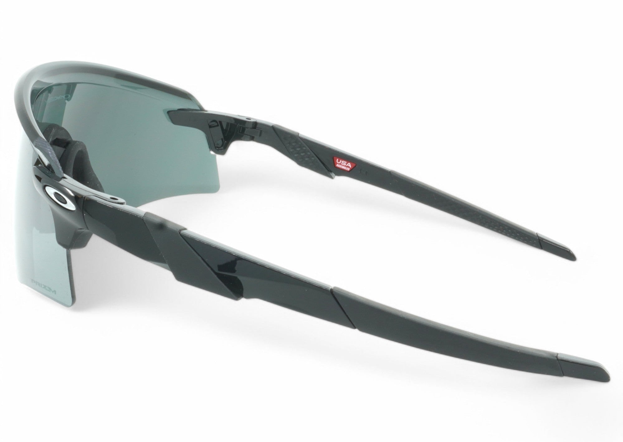 [OO9472F-03] Unisex Oakley ENCODER (A) Sunglasses